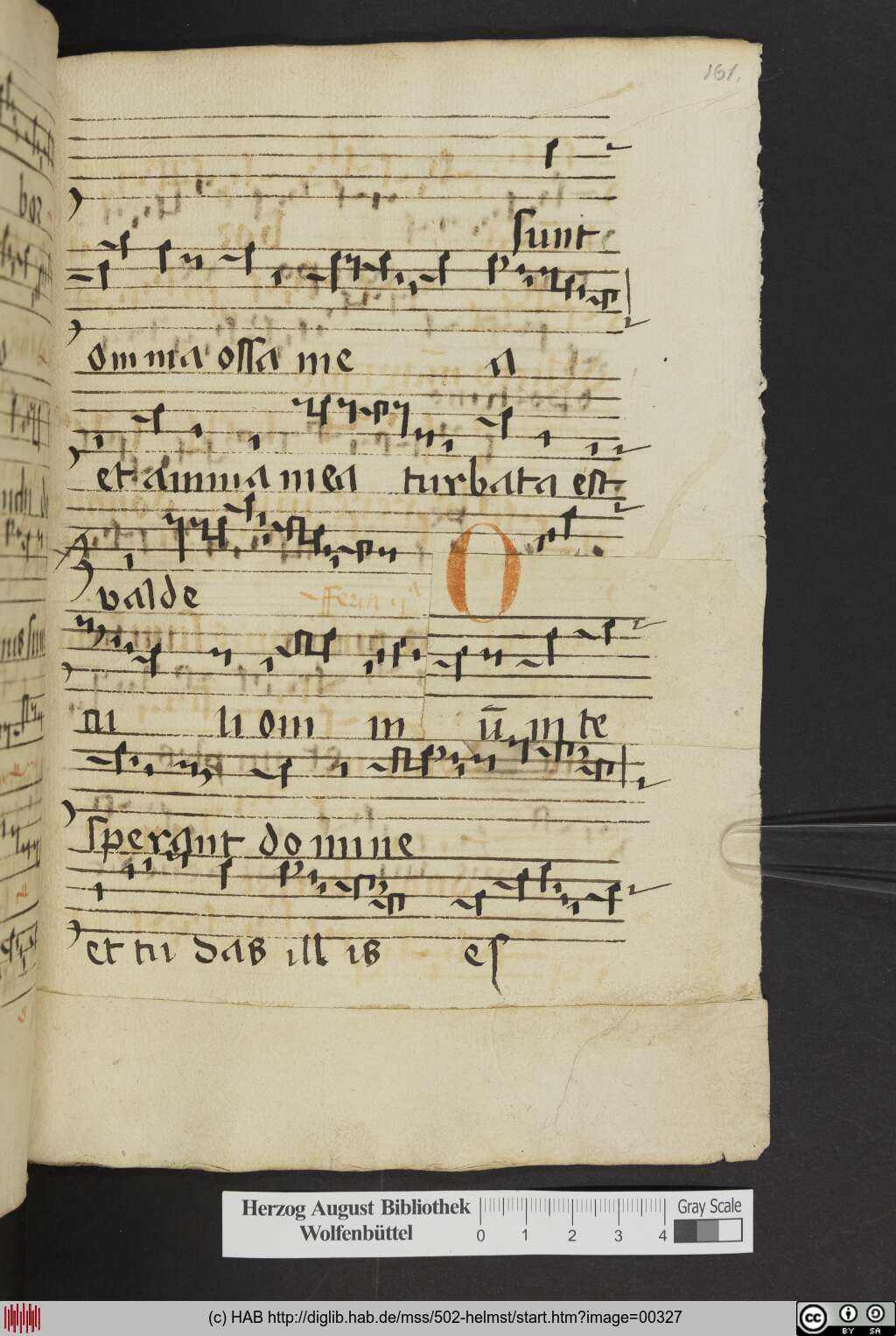 http://diglib.hab.de/mss/502-helmst/00327.jpg
