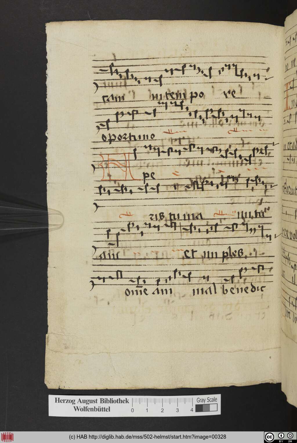 http://diglib.hab.de/mss/502-helmst/00328.jpg