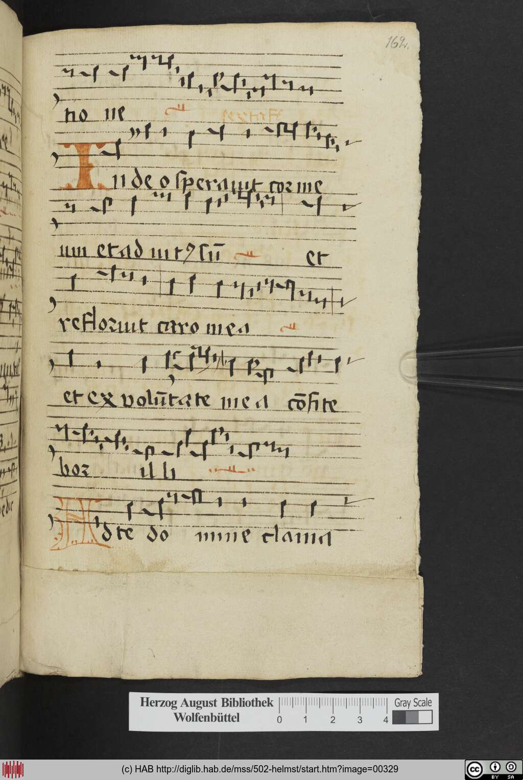 http://diglib.hab.de/mss/502-helmst/00329.jpg