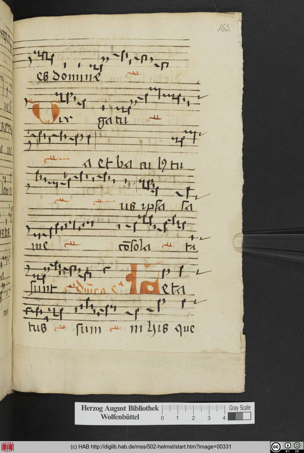 http://diglib.hab.de/mss/502-helmst/00331.jpg