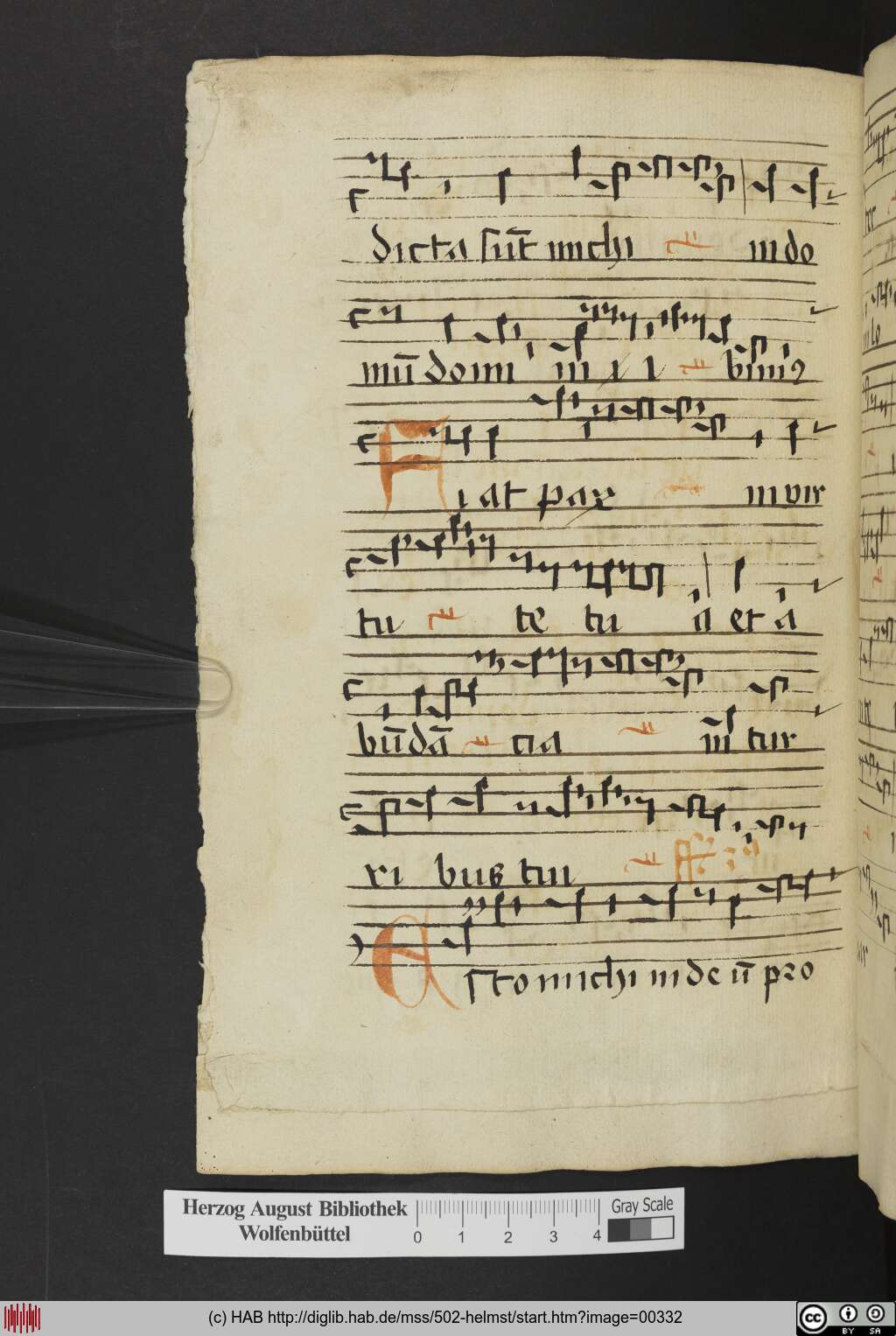 http://diglib.hab.de/mss/502-helmst/00332.jpg
