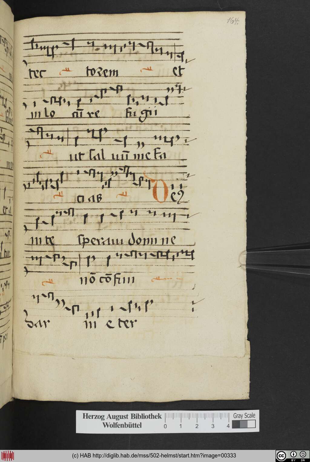 http://diglib.hab.de/mss/502-helmst/00333.jpg