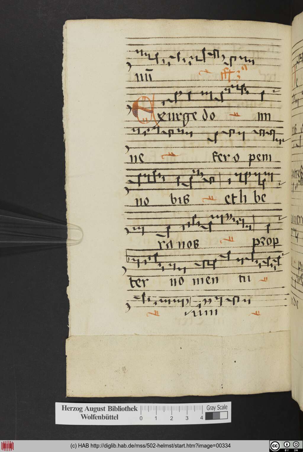http://diglib.hab.de/mss/502-helmst/00334.jpg