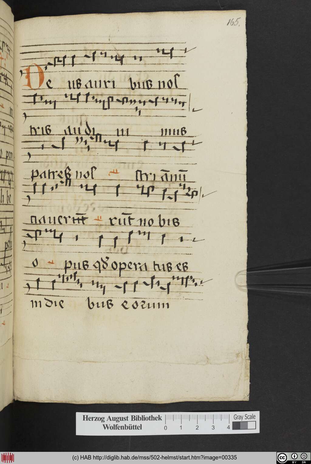 http://diglib.hab.de/mss/502-helmst/00335.jpg