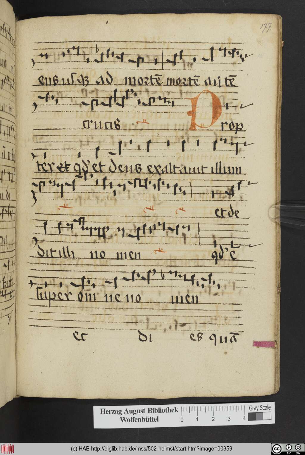 http://diglib.hab.de/mss/502-helmst/00359.jpg