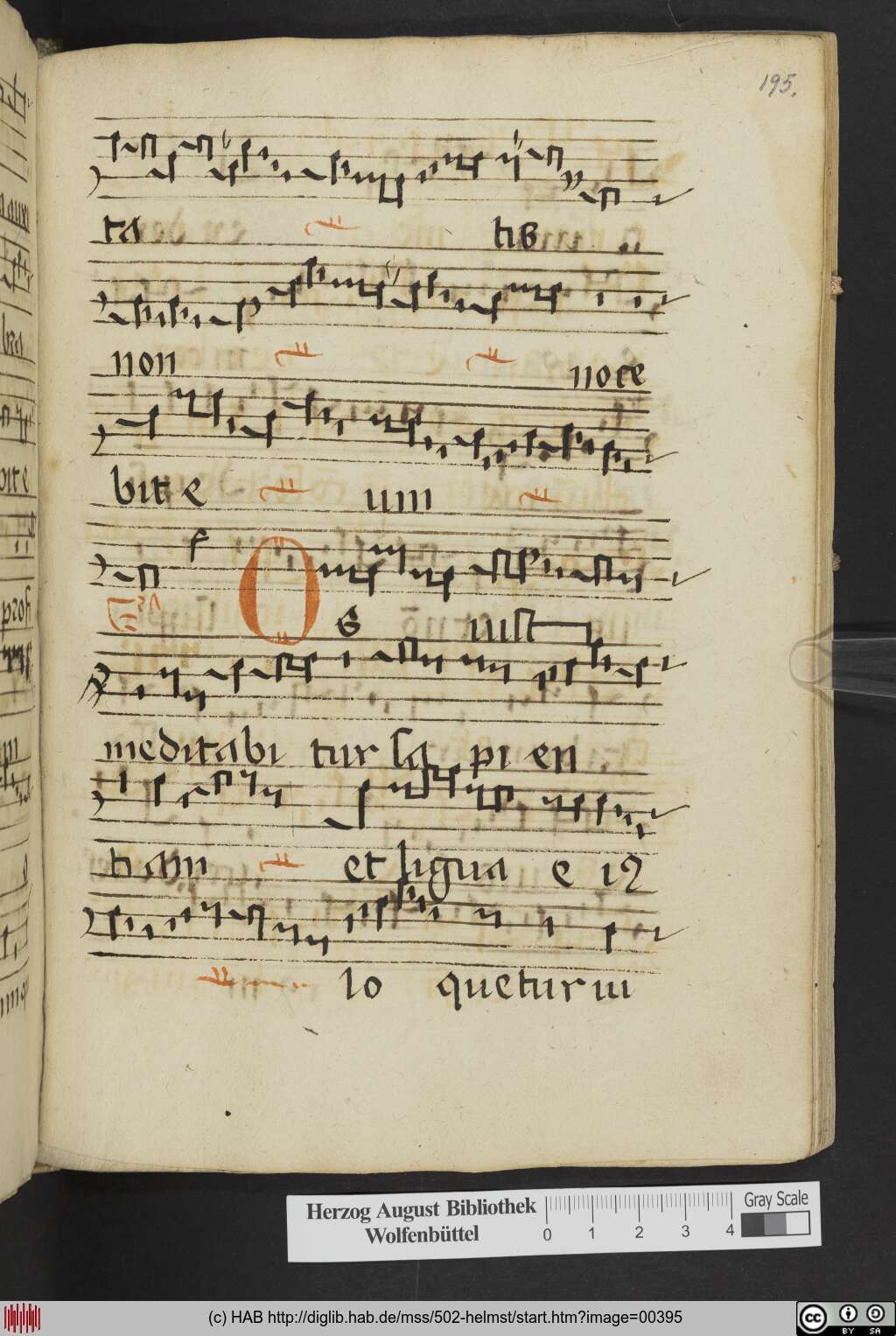 http://diglib.hab.de/mss/502-helmst/00395.jpg