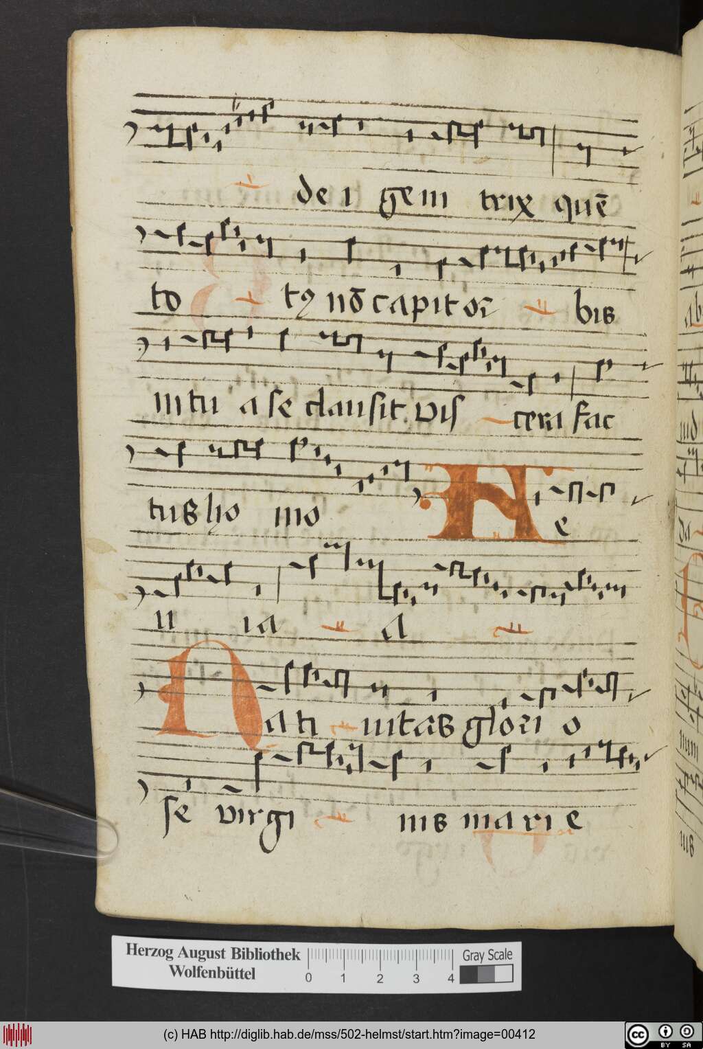 http://diglib.hab.de/mss/502-helmst/00412.jpg