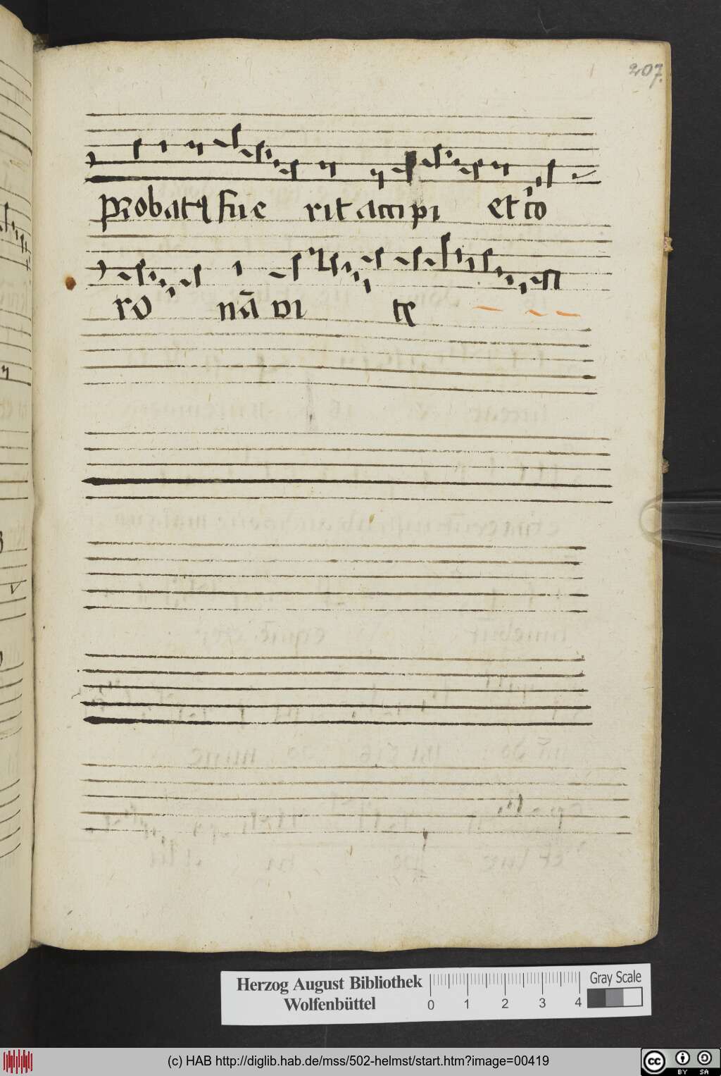 http://diglib.hab.de/mss/502-helmst/00419.jpg