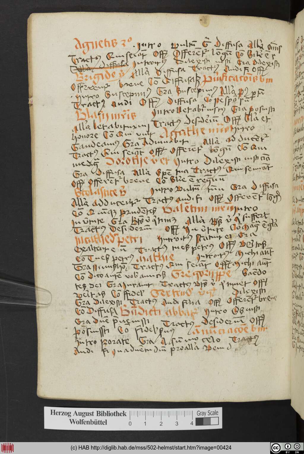 http://diglib.hab.de/mss/502-helmst/00424.jpg