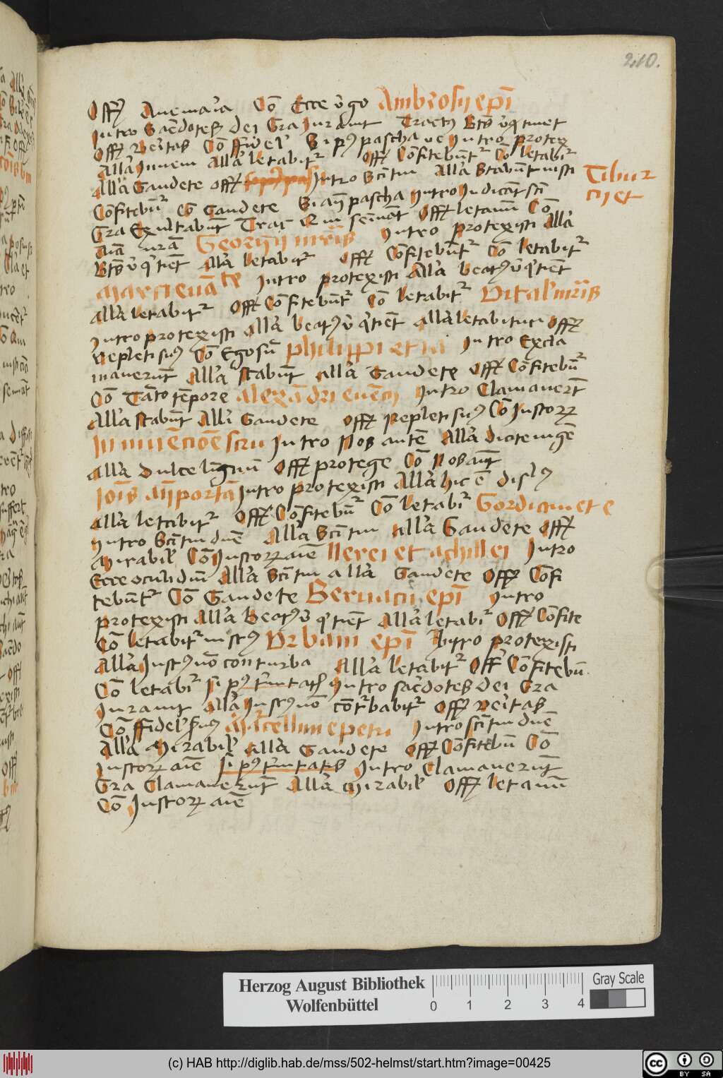 http://diglib.hab.de/mss/502-helmst/00425.jpg