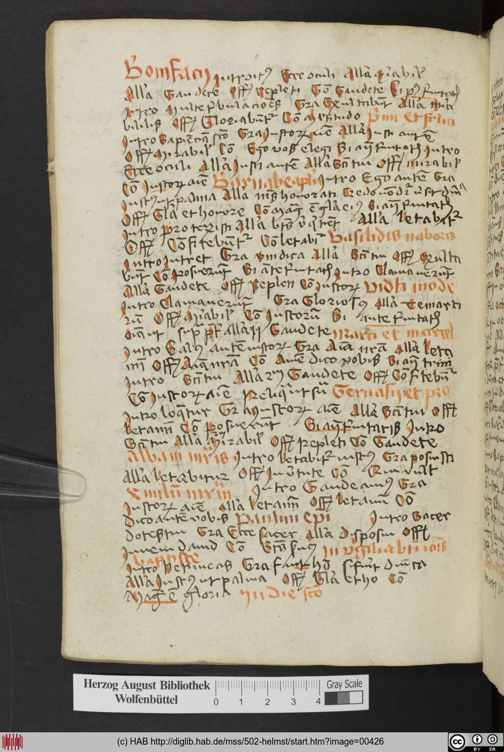 http://diglib.hab.de/mss/502-helmst/00426.jpg