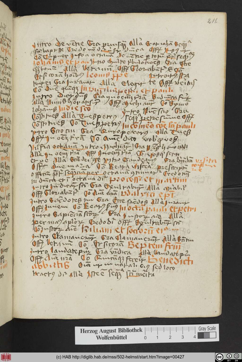 http://diglib.hab.de/mss/502-helmst/00427.jpg