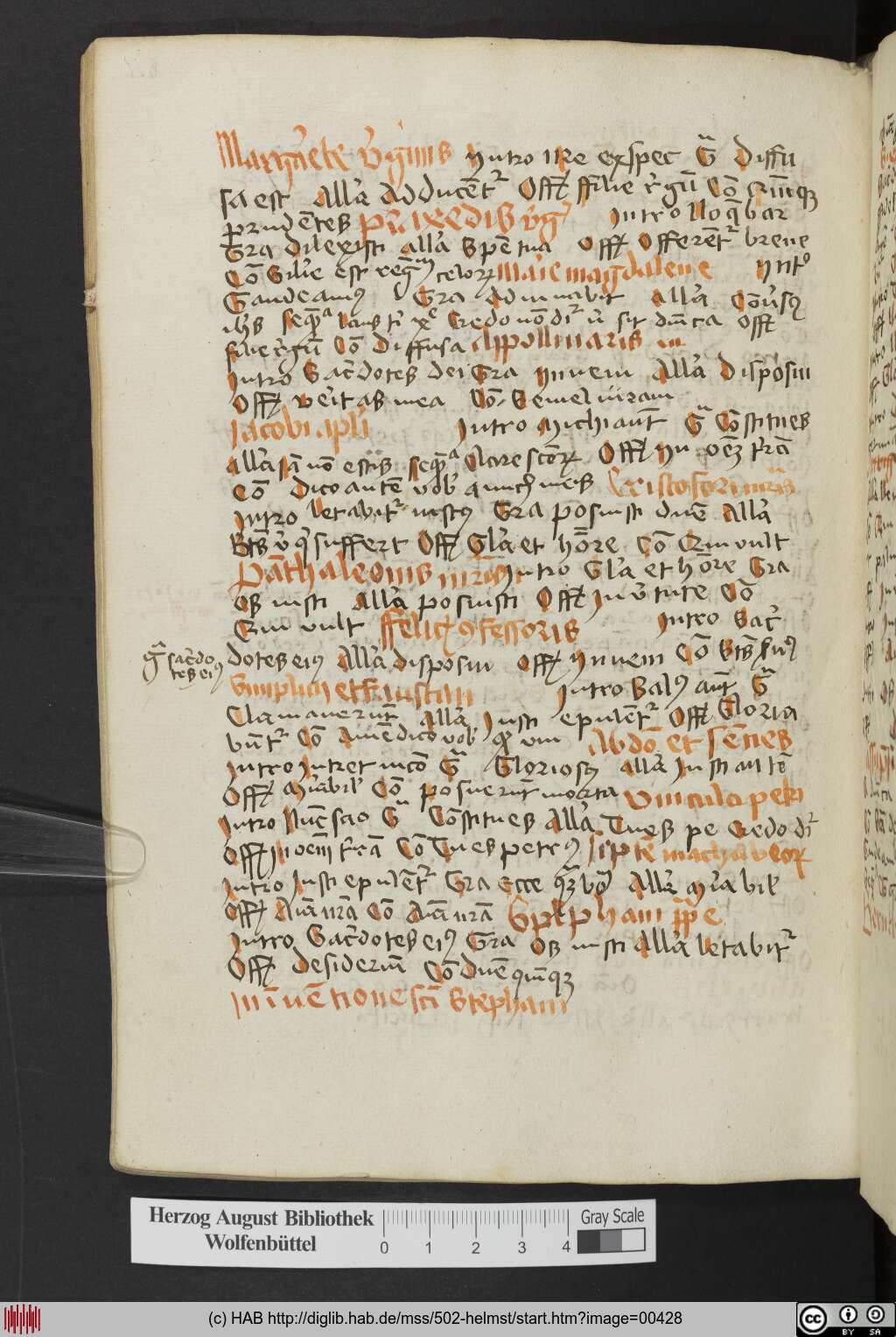 http://diglib.hab.de/mss/502-helmst/00428.jpg