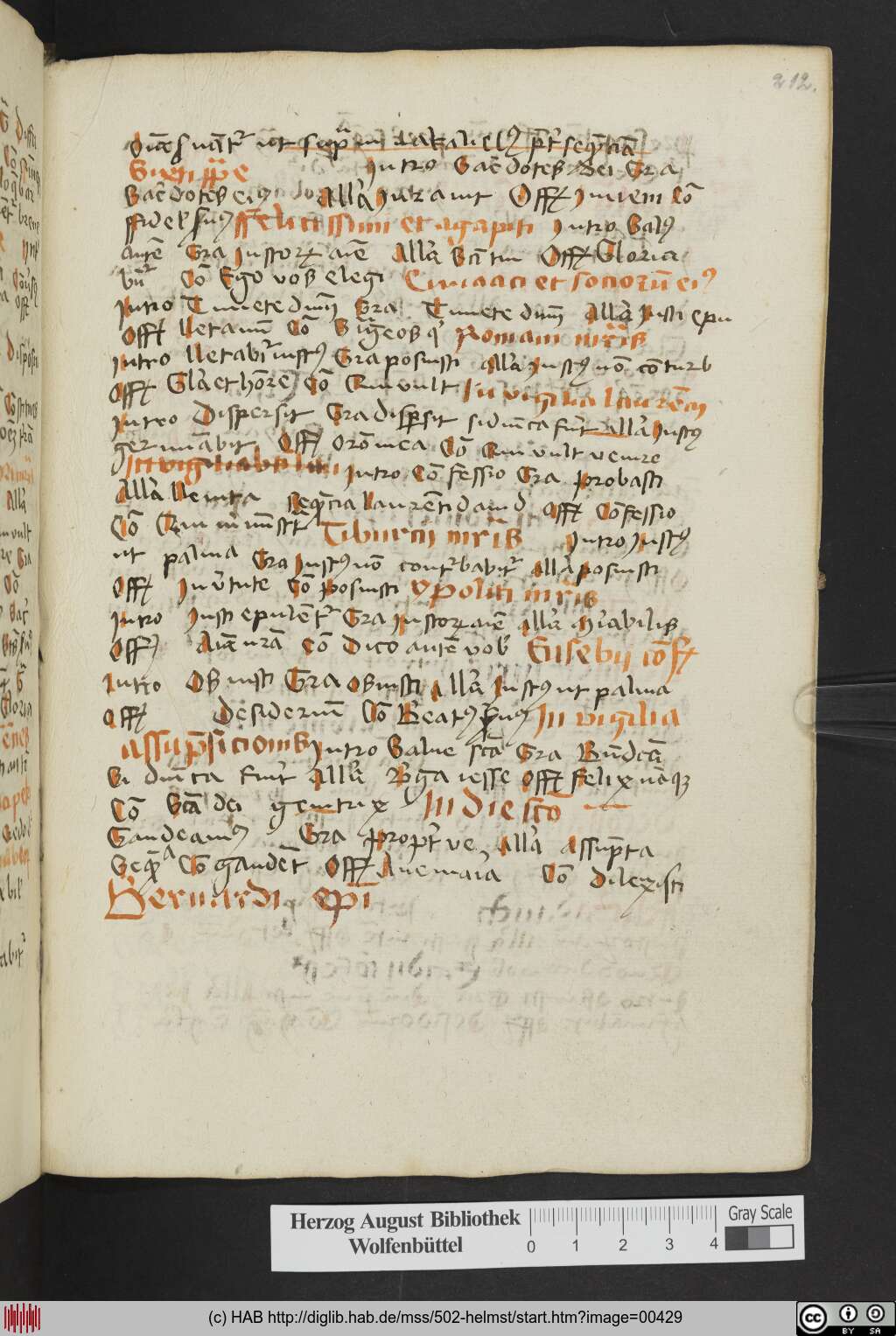 http://diglib.hab.de/mss/502-helmst/00429.jpg