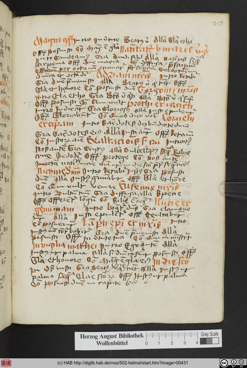 http://diglib.hab.de/mss/502-helmst/00431.jpg