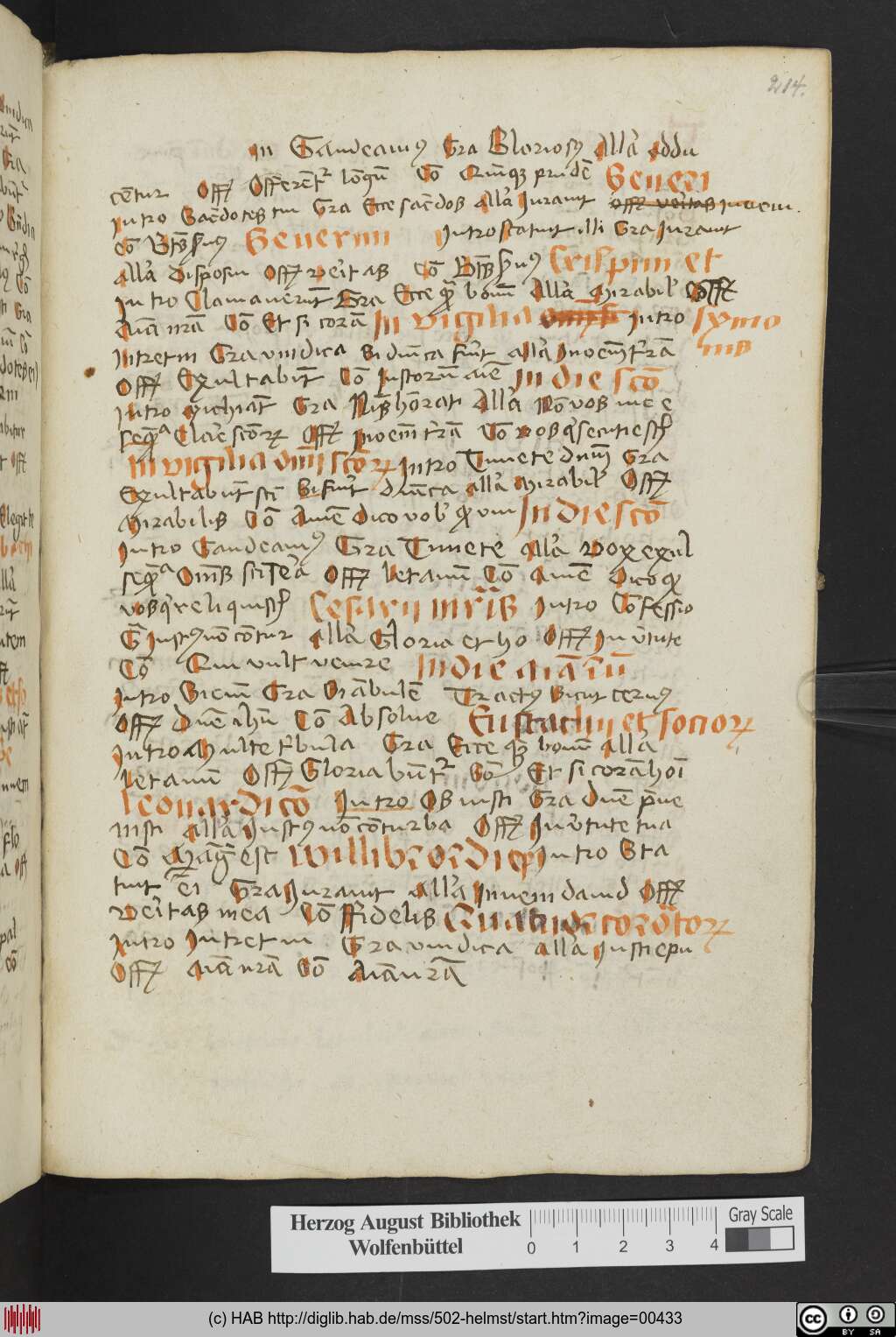 http://diglib.hab.de/mss/502-helmst/00433.jpg