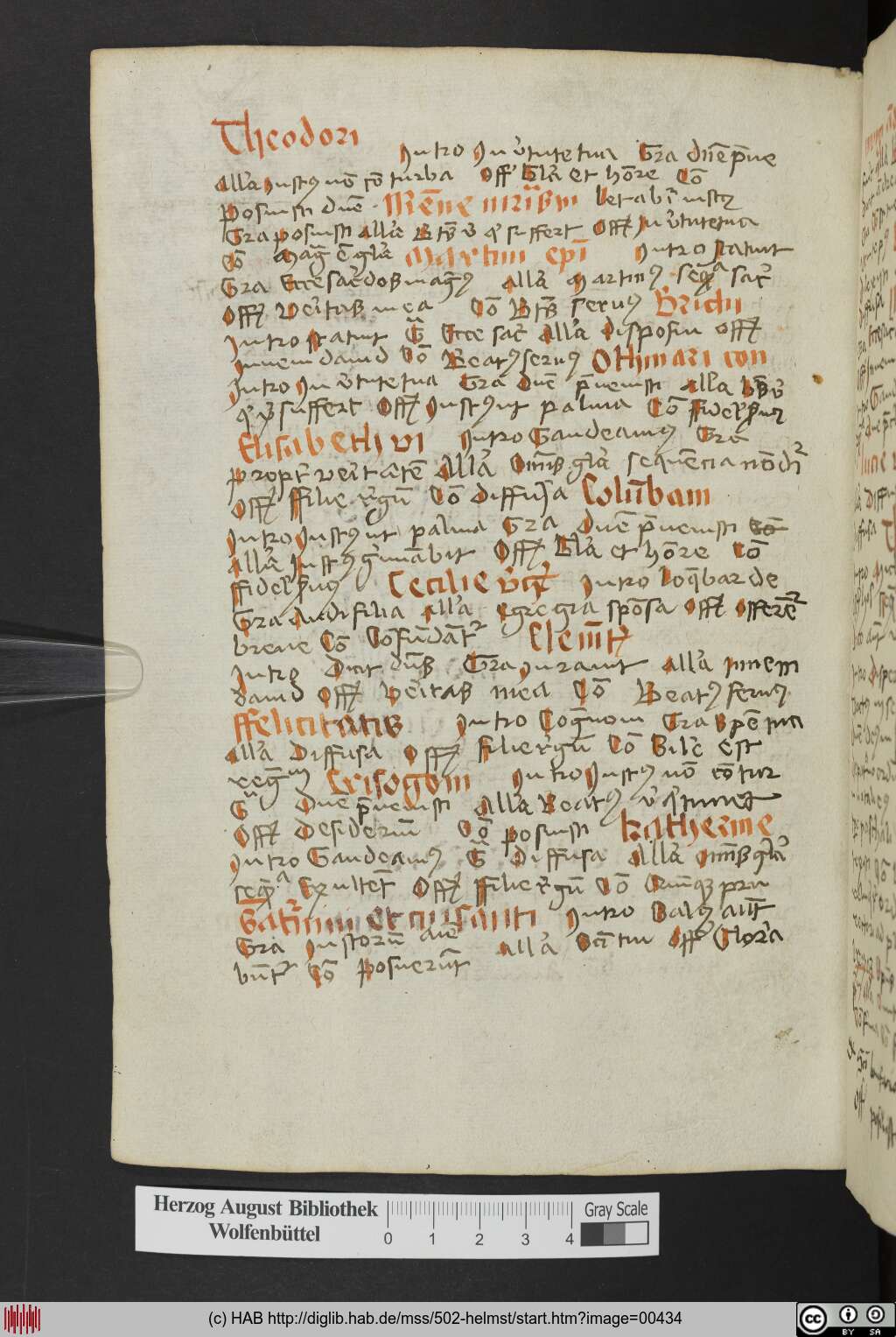 http://diglib.hab.de/mss/502-helmst/00434.jpg