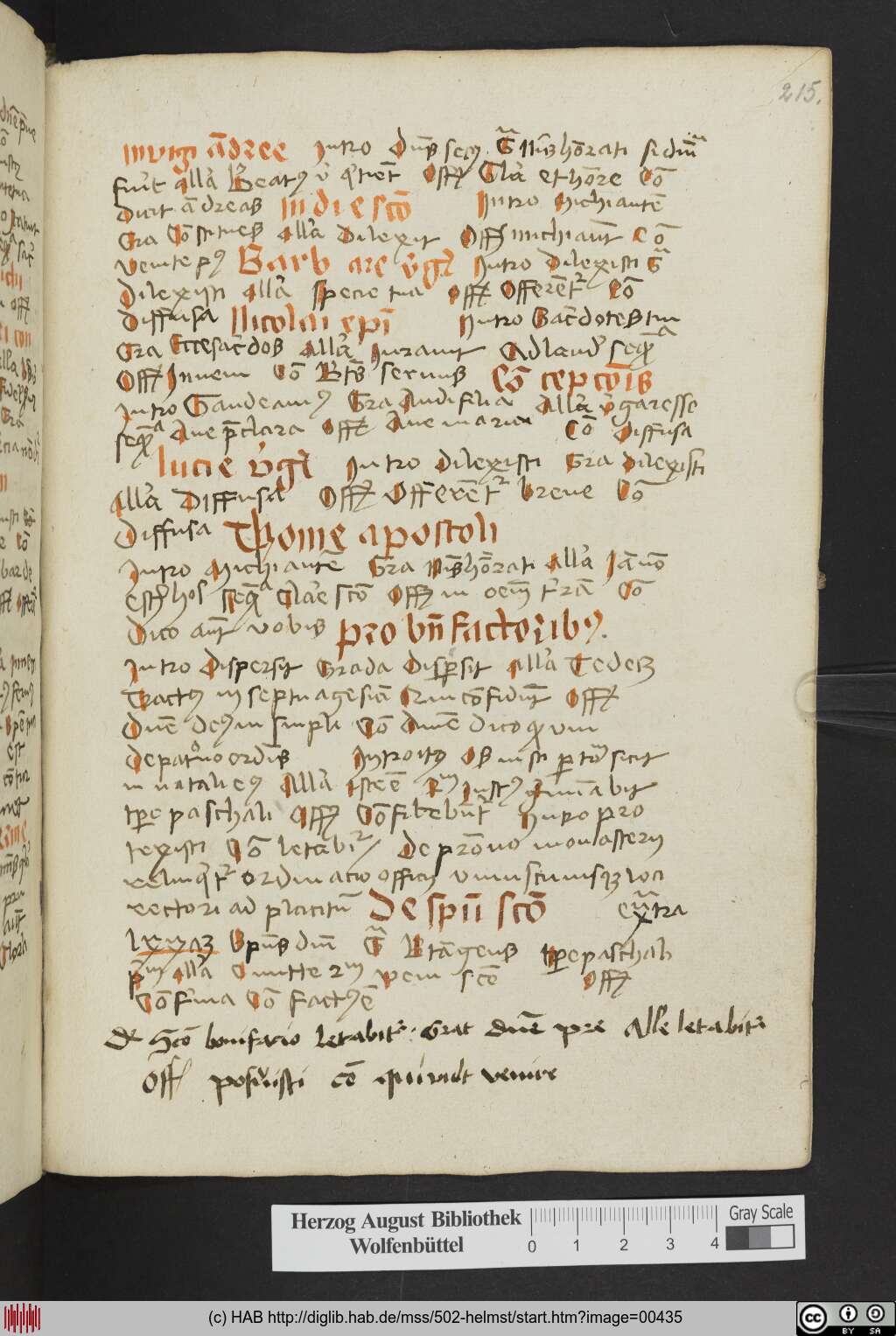 http://diglib.hab.de/mss/502-helmst/00435.jpg