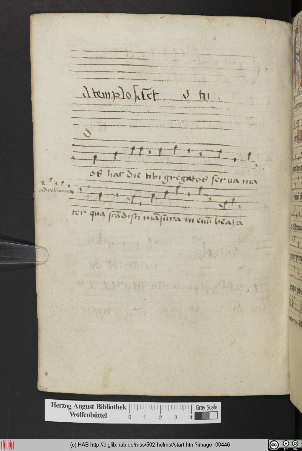 http://diglib.hab.de/mss/502-helmst/00446.jpg