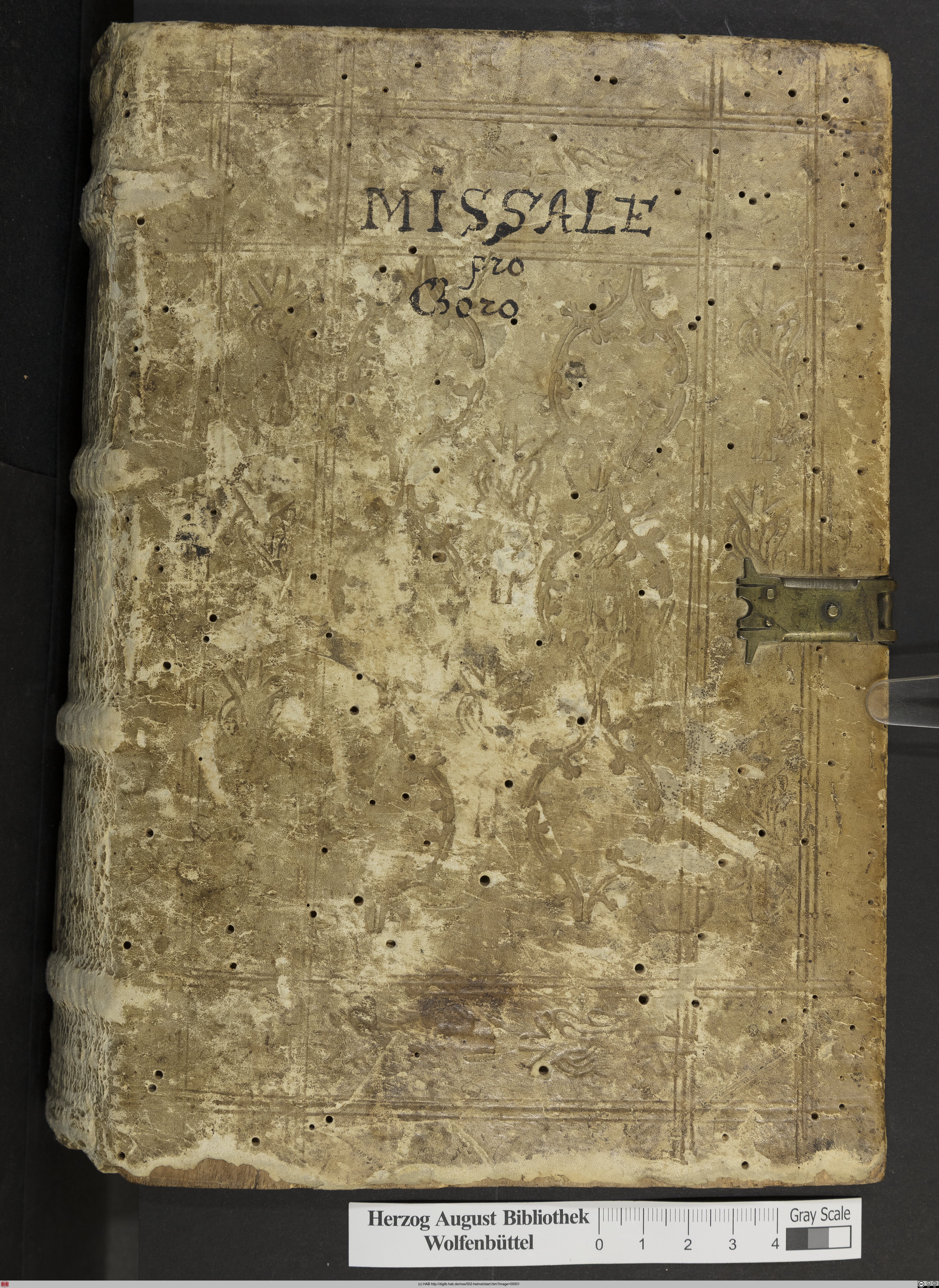 http://diglib.hab.de/mss/502-helmst/max/00001.jpg