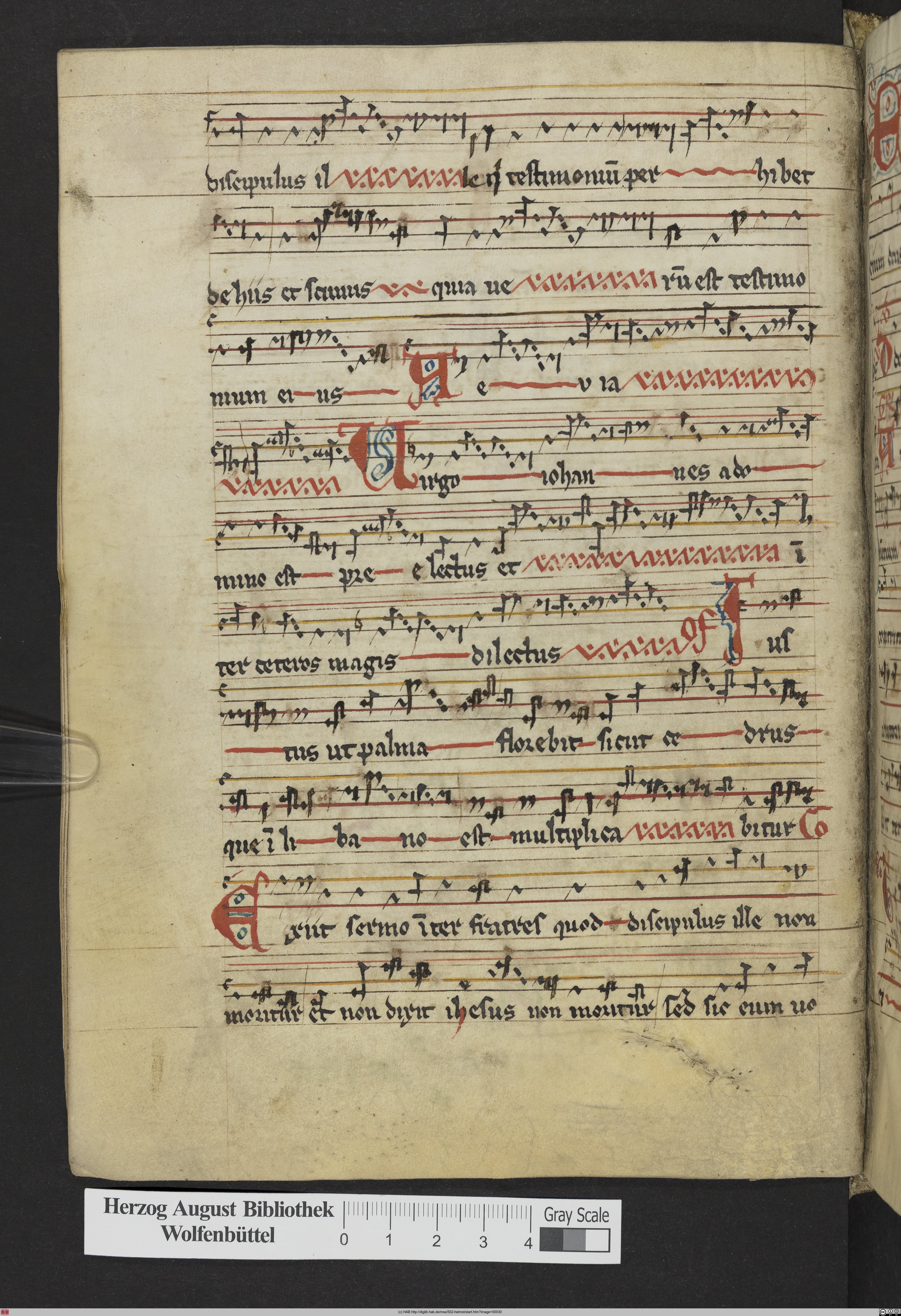 http://diglib.hab.de/mss/502-helmst/max/00030.jpg