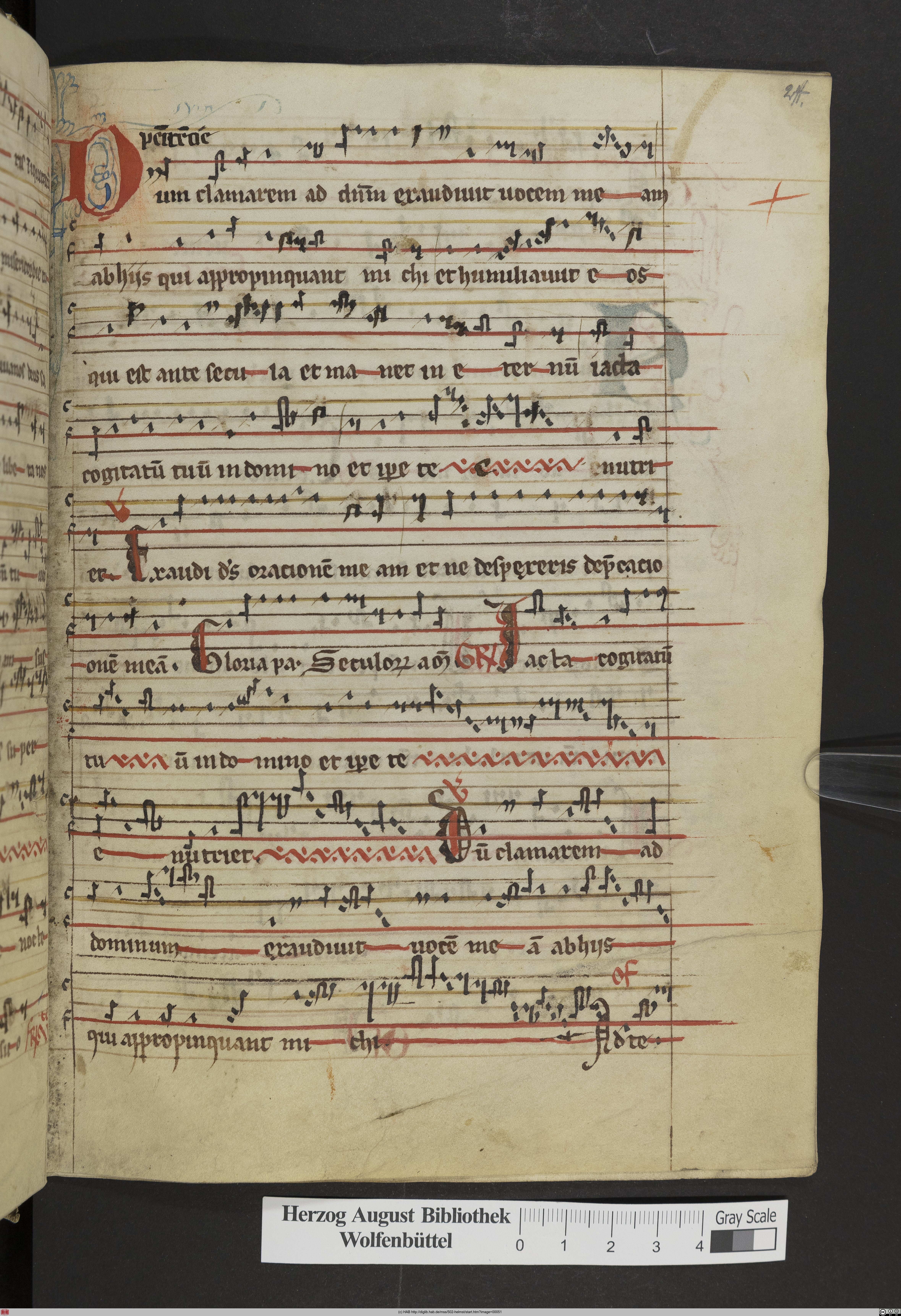 http://diglib.hab.de/mss/502-helmst/max/00051.jpg