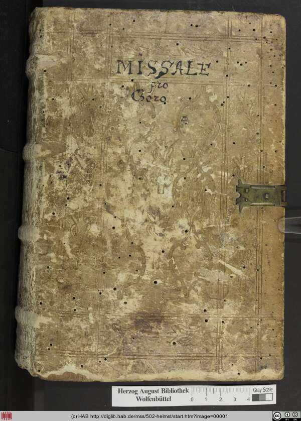 http://diglib.hab.de/mss/502-helmst/min/00001.jpg
