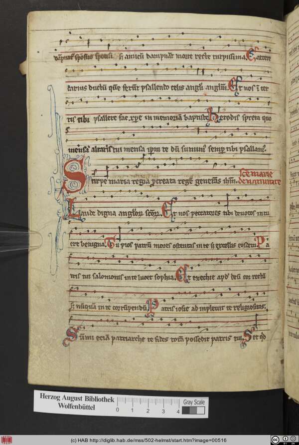 http://diglib.hab.de/mss/502-helmst/min/00516.jpg