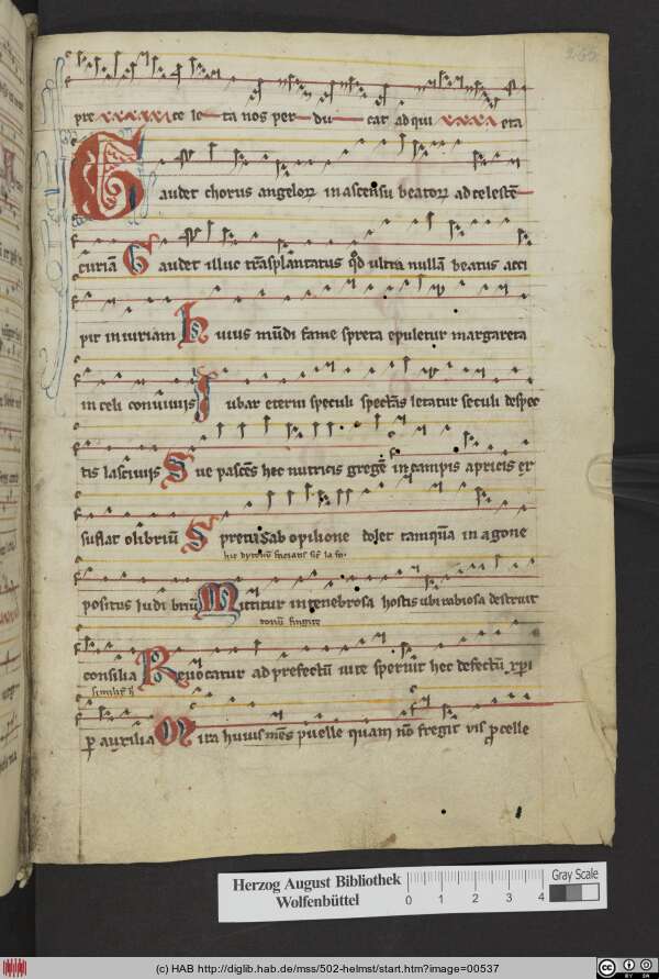 http://diglib.hab.de/mss/502-helmst/min/00537.jpg