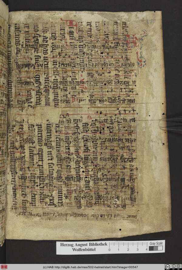 http://diglib.hab.de/mss/502-helmst/min/00547.jpg