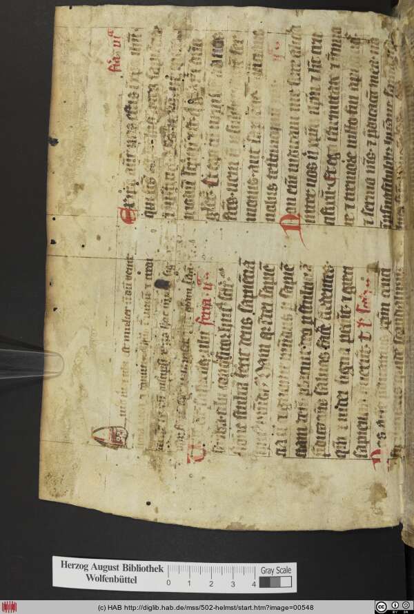 http://diglib.hab.de/mss/502-helmst/min/00548.jpg