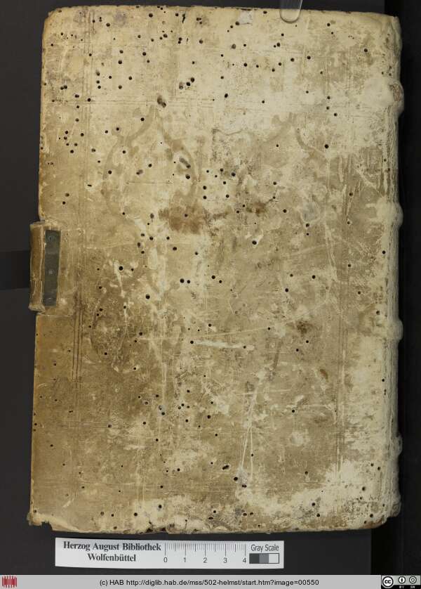 http://diglib.hab.de/mss/502-helmst/min/00550.jpg