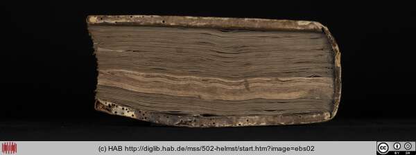 http://diglib.hab.de/mss/502-helmst/min/ebs02.jpg