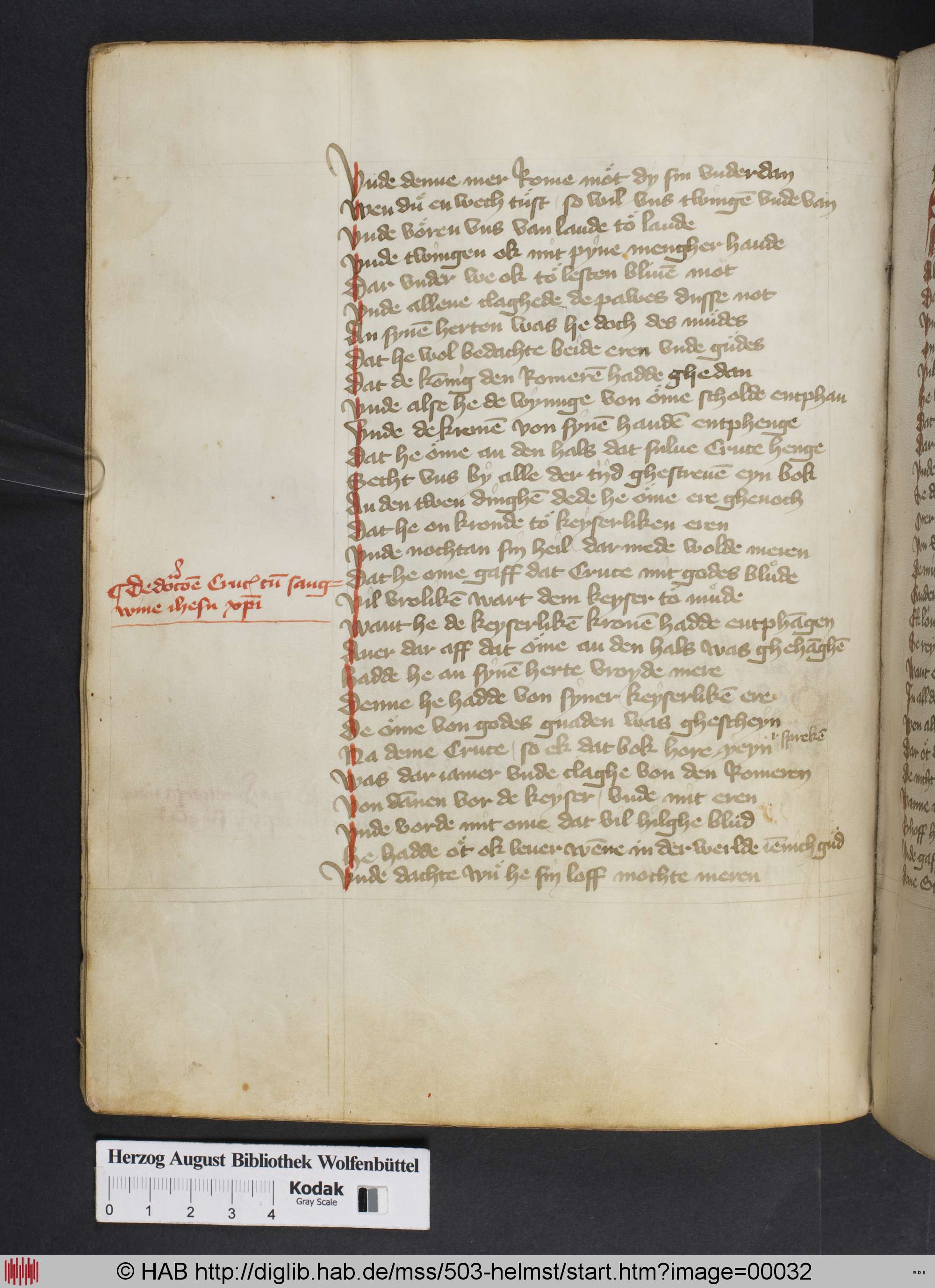 http://diglib.hab.de/mss/503-helmst/max/00032.jpg