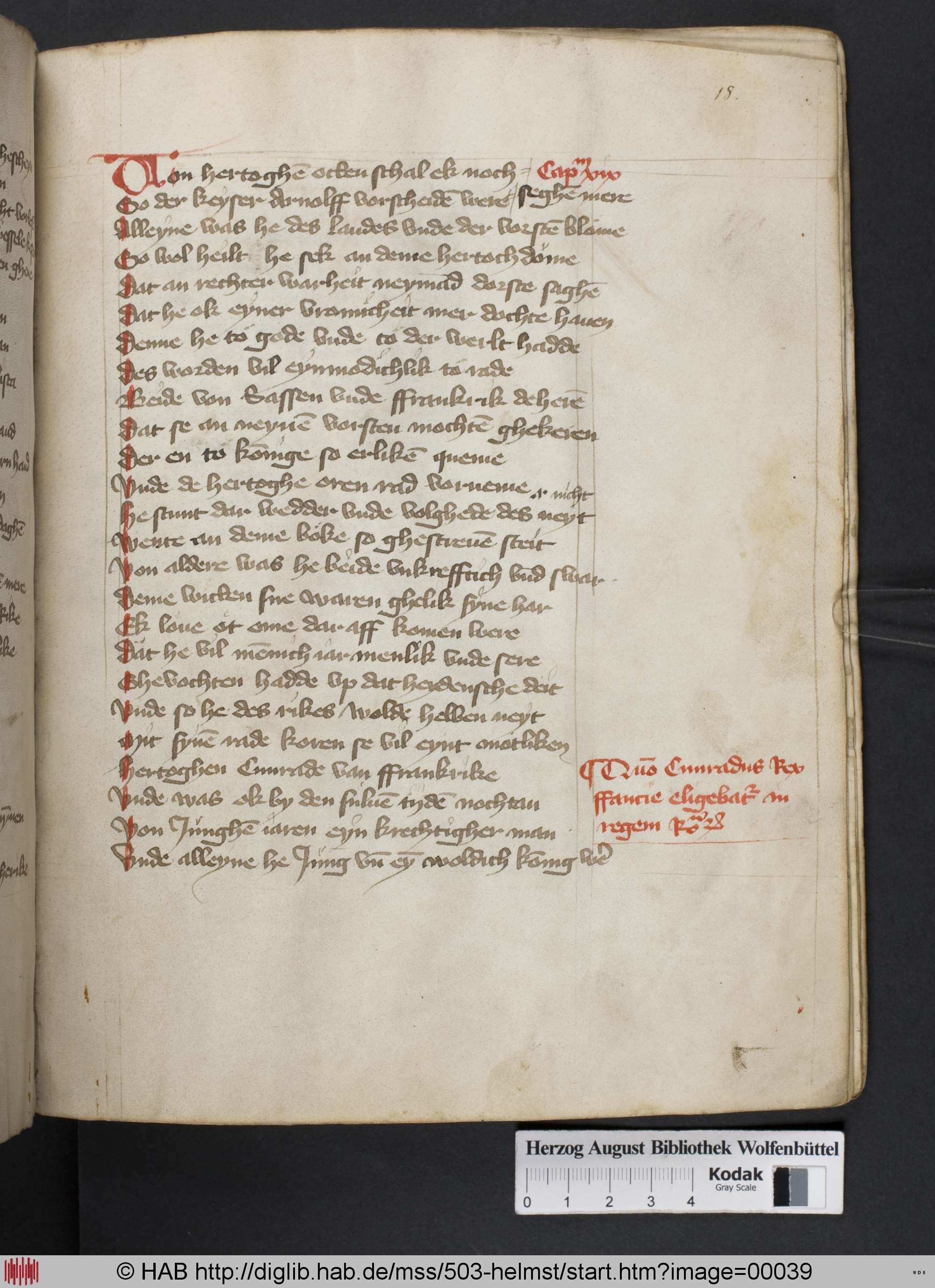 http://diglib.hab.de/mss/503-helmst/max/00039.jpg