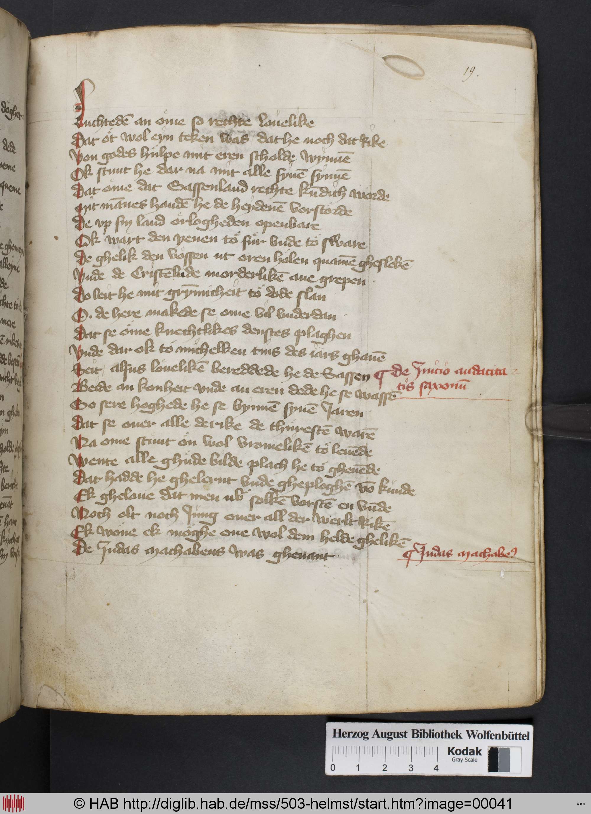 http://diglib.hab.de/mss/503-helmst/max/00041.jpg