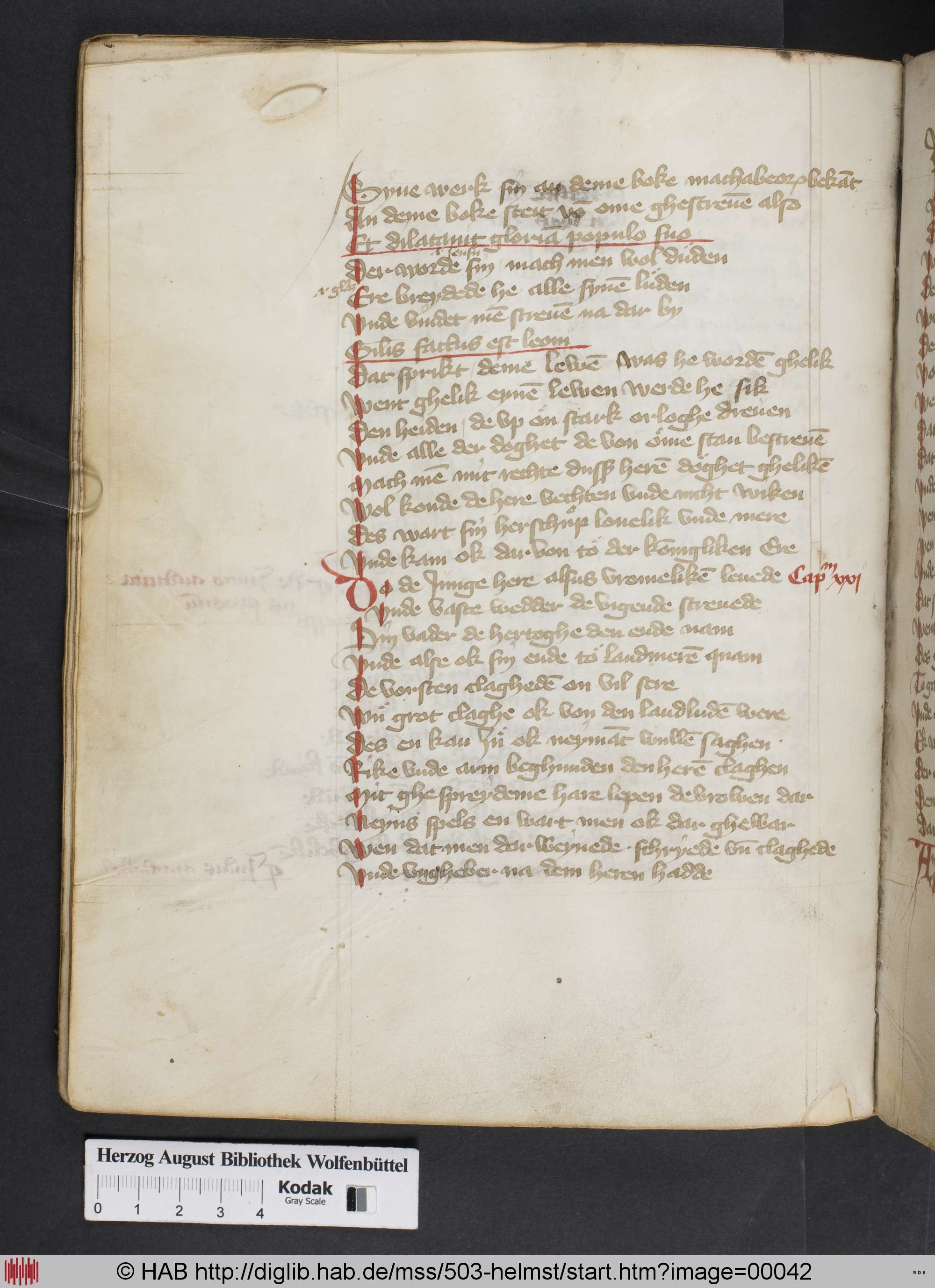 http://diglib.hab.de/mss/503-helmst/max/00042.jpg