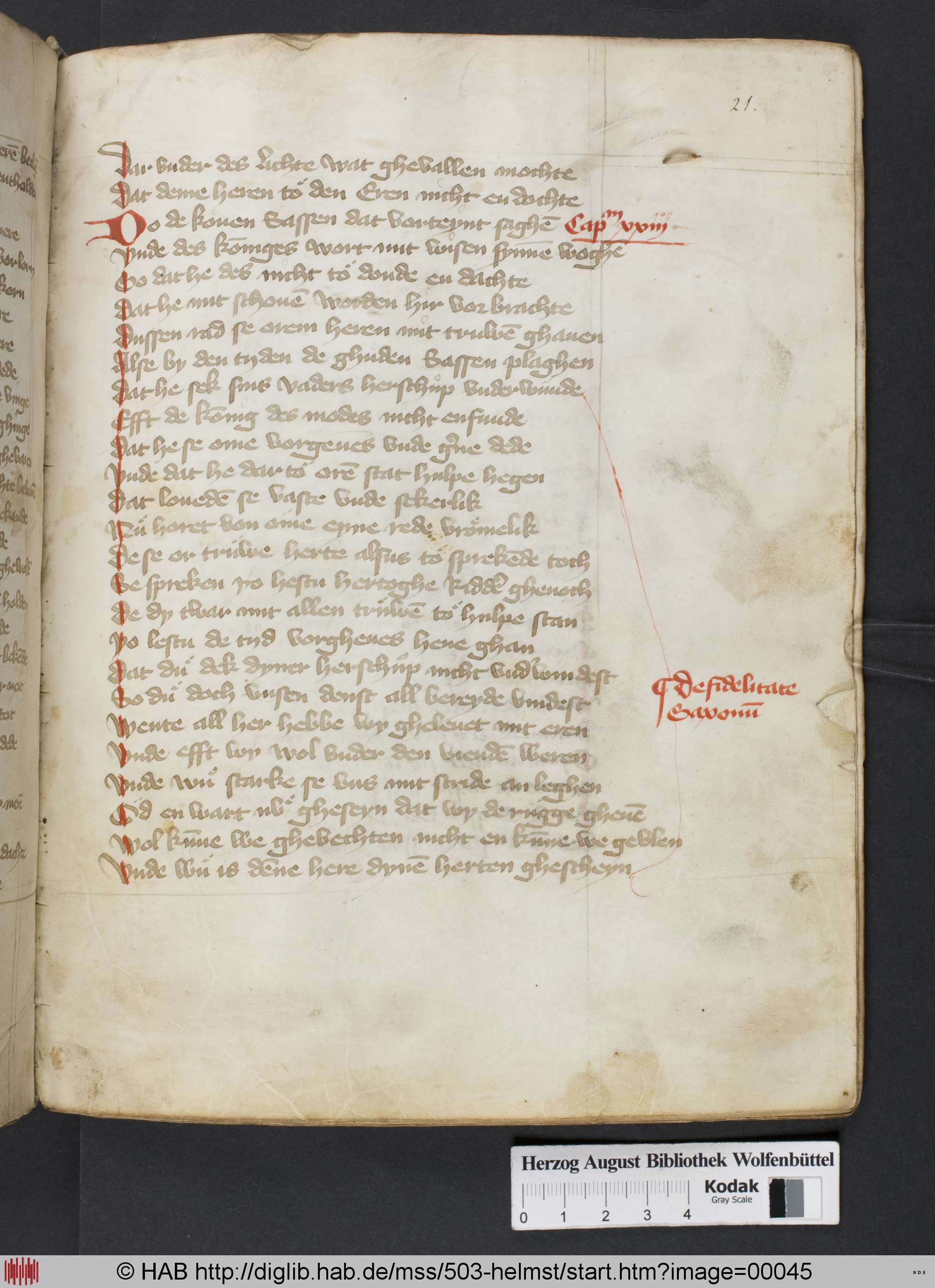http://diglib.hab.de/mss/503-helmst/max/00045.jpg