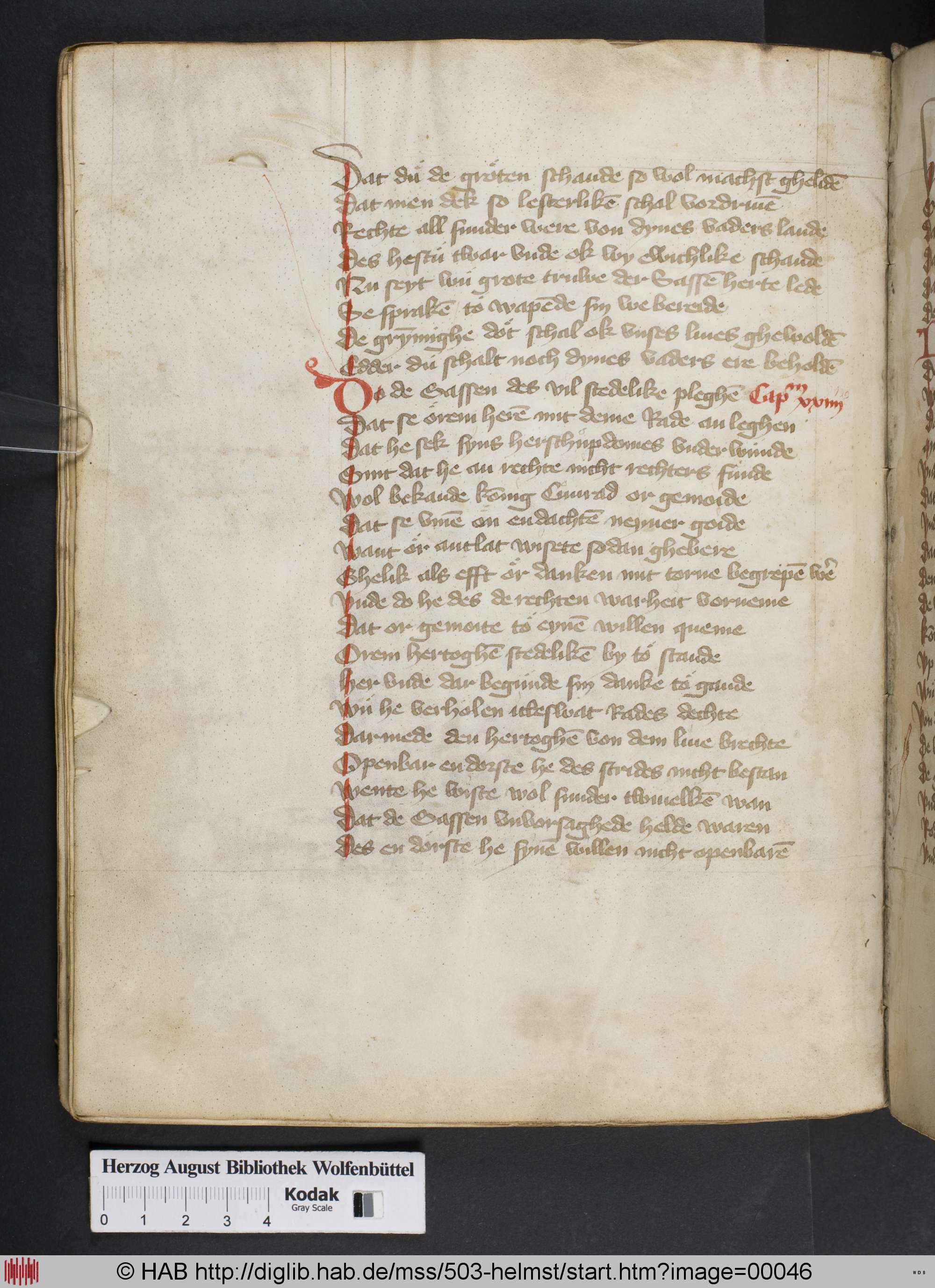 http://diglib.hab.de/mss/503-helmst/max/00046.jpg