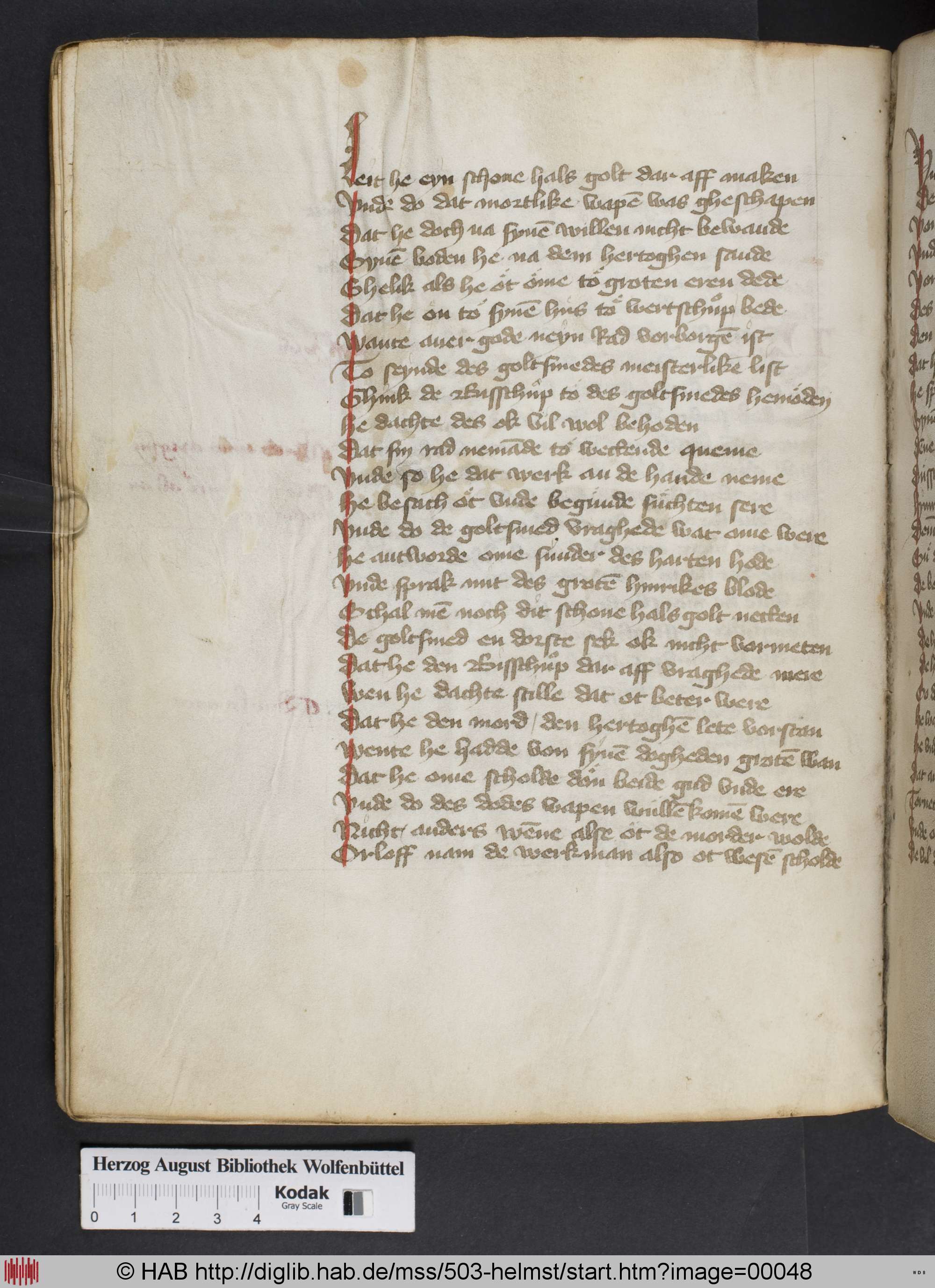 http://diglib.hab.de/mss/503-helmst/max/00048.jpg