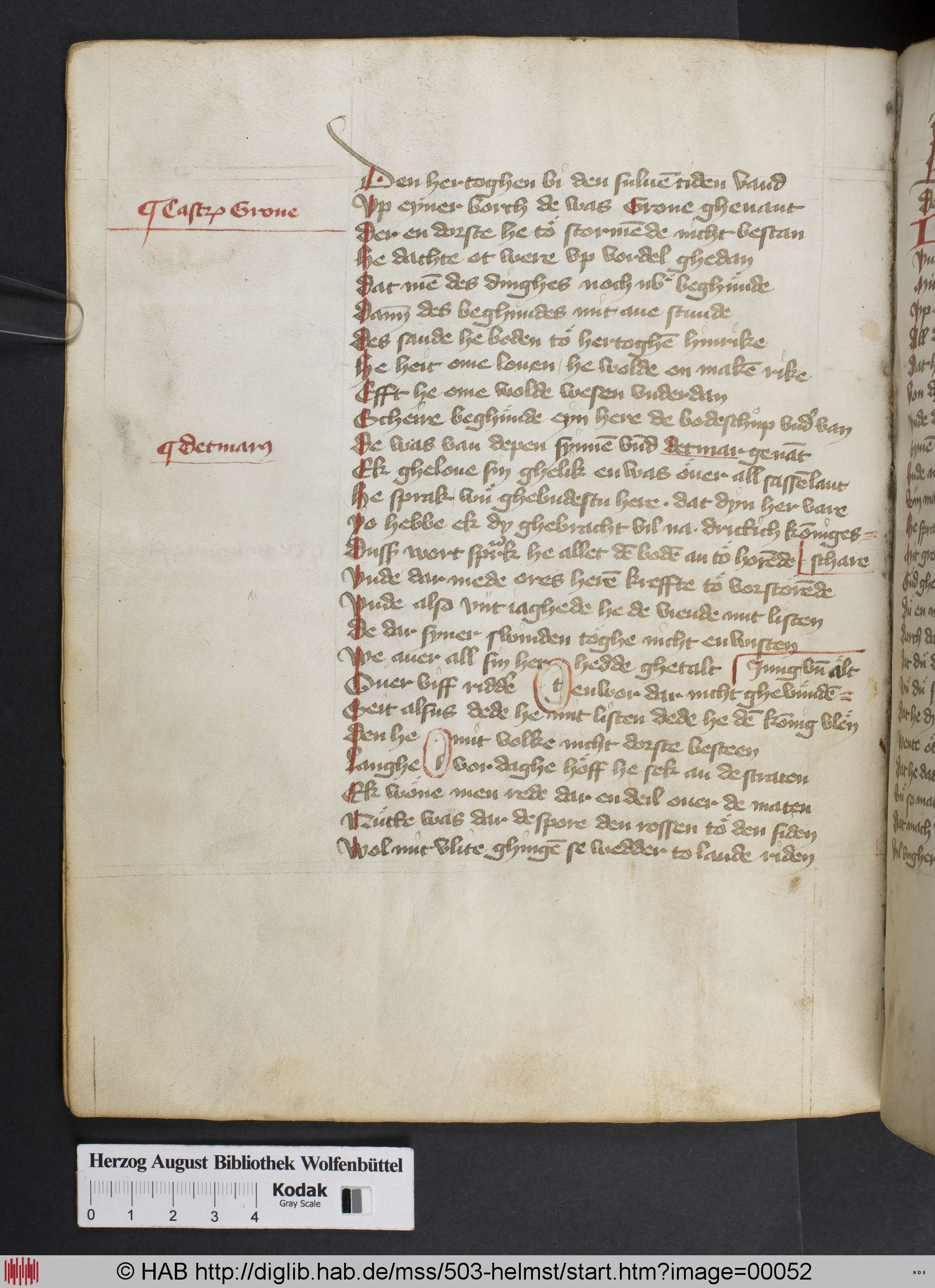 http://diglib.hab.de/mss/503-helmst/max/00052.jpg