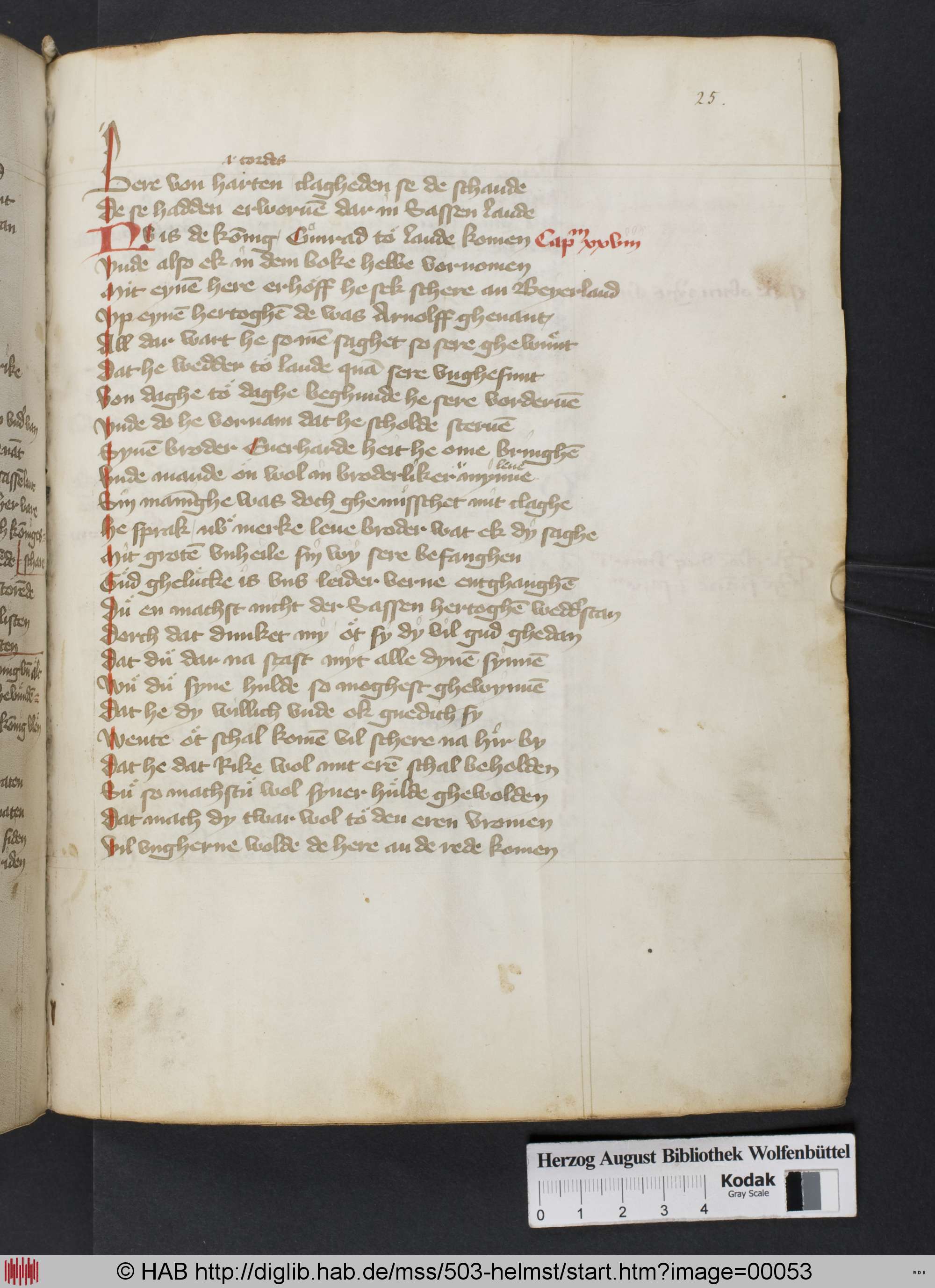 http://diglib.hab.de/mss/503-helmst/max/00053.jpg
