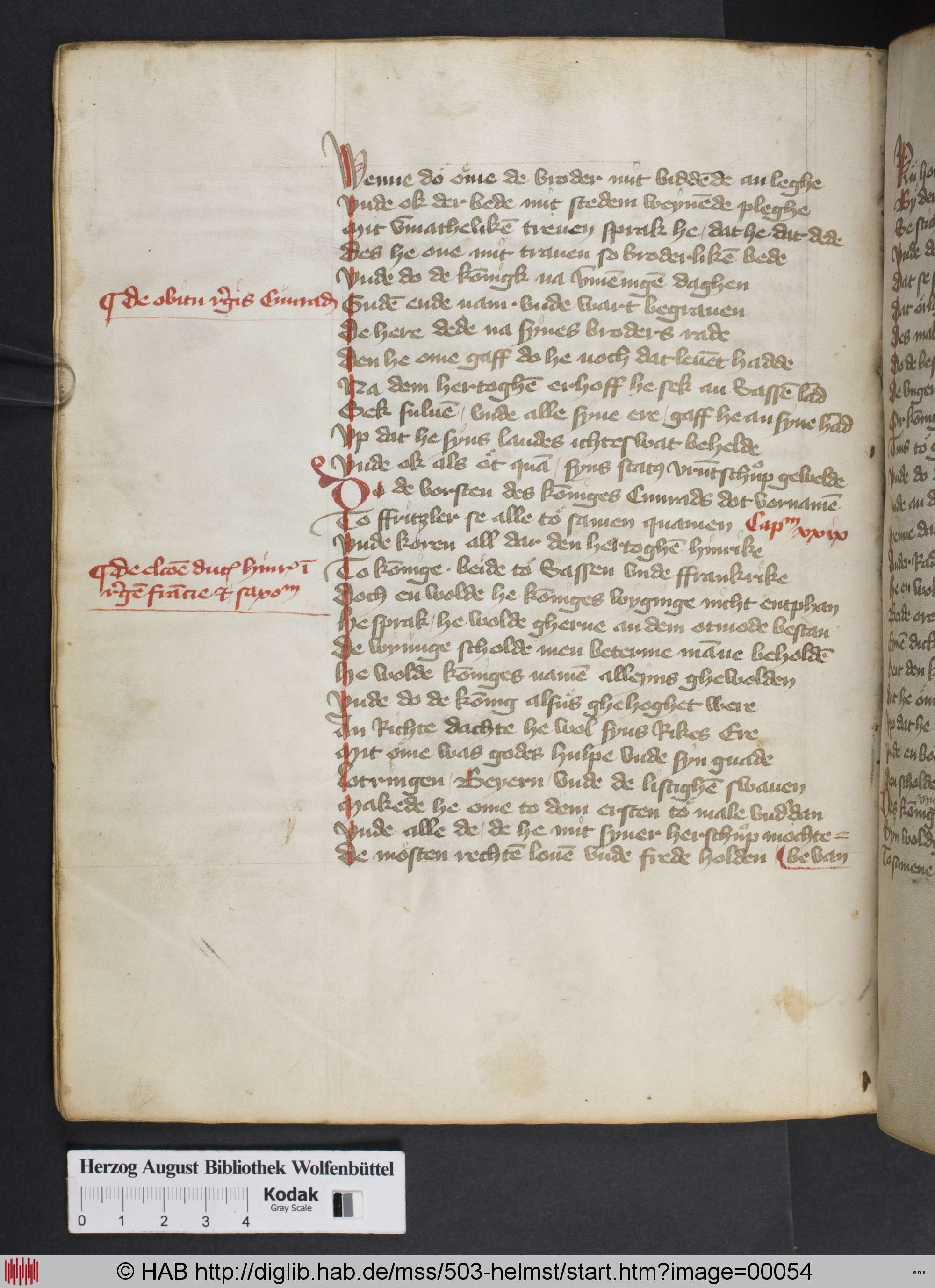 http://diglib.hab.de/mss/503-helmst/max/00054.jpg