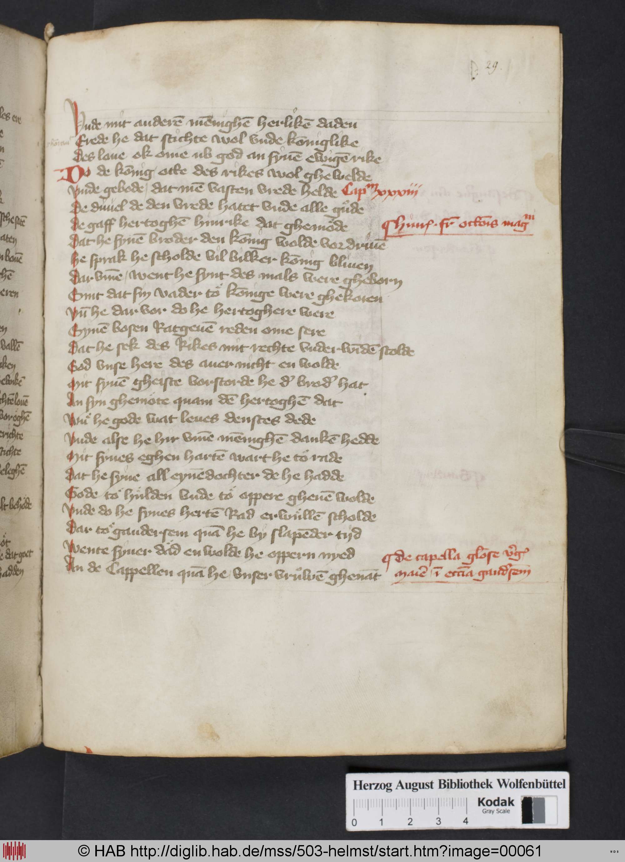 http://diglib.hab.de/mss/503-helmst/max/00061.jpg