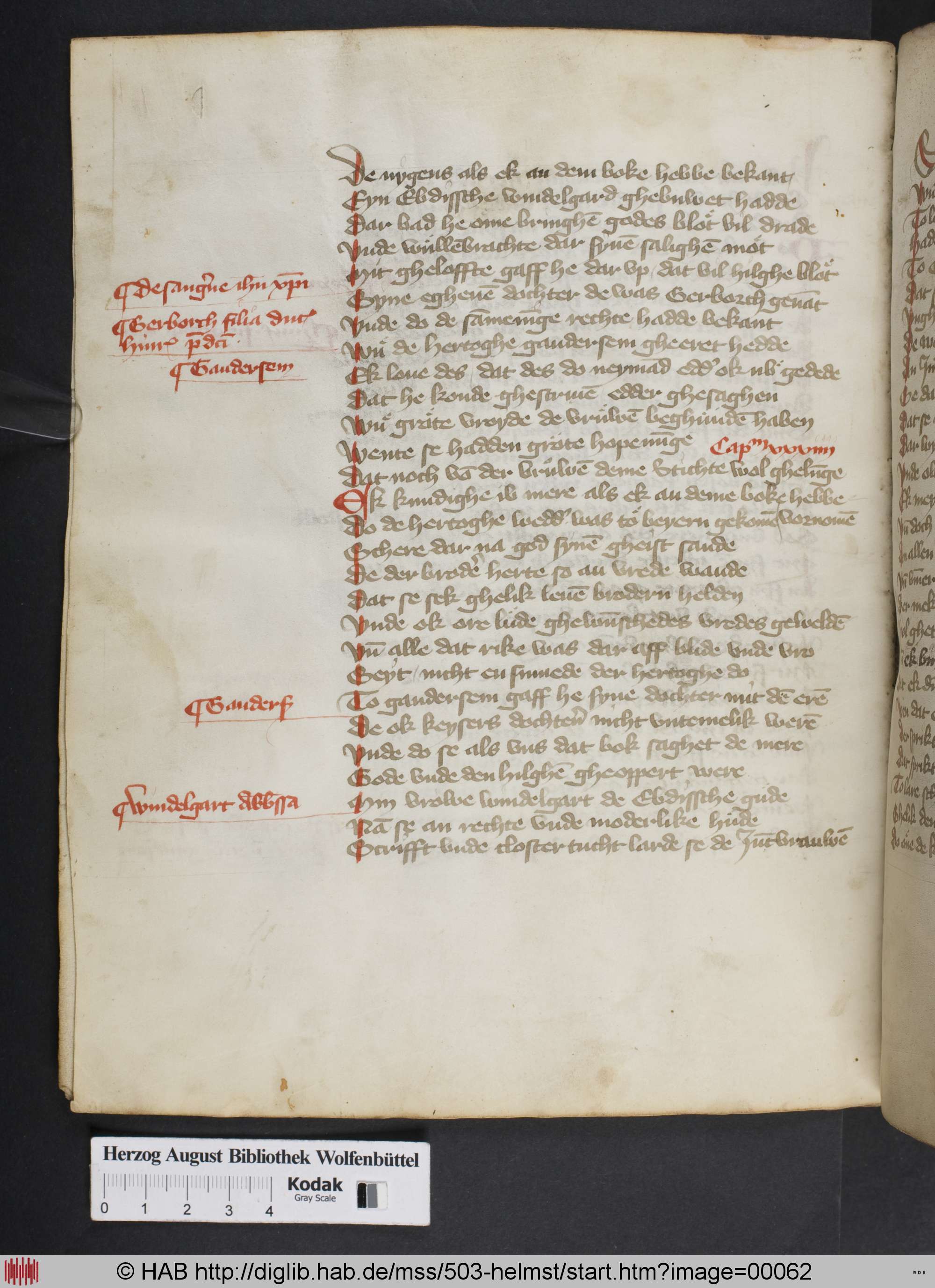 http://diglib.hab.de/mss/503-helmst/max/00062.jpg