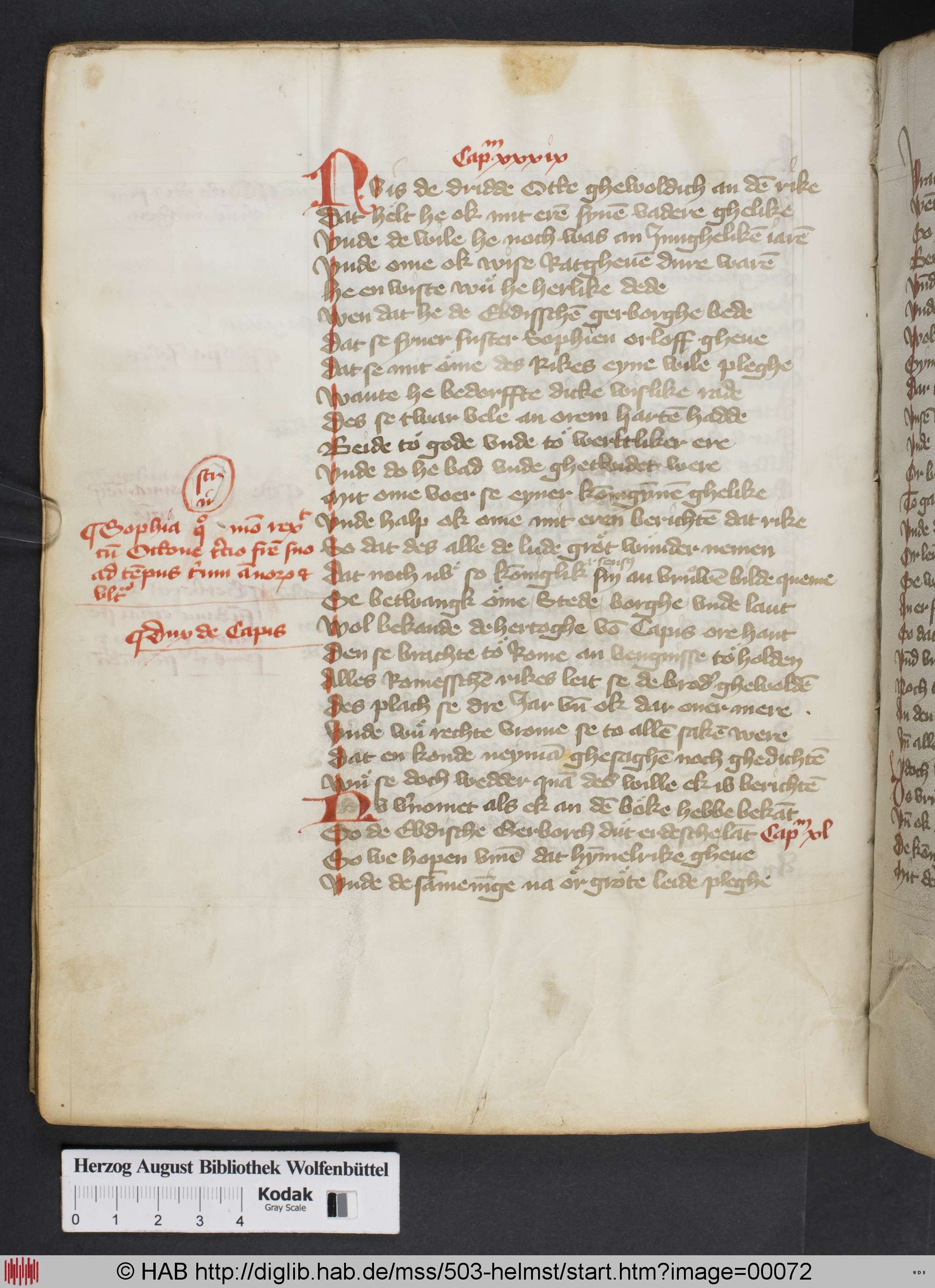 http://diglib.hab.de/mss/503-helmst/max/00072.jpg