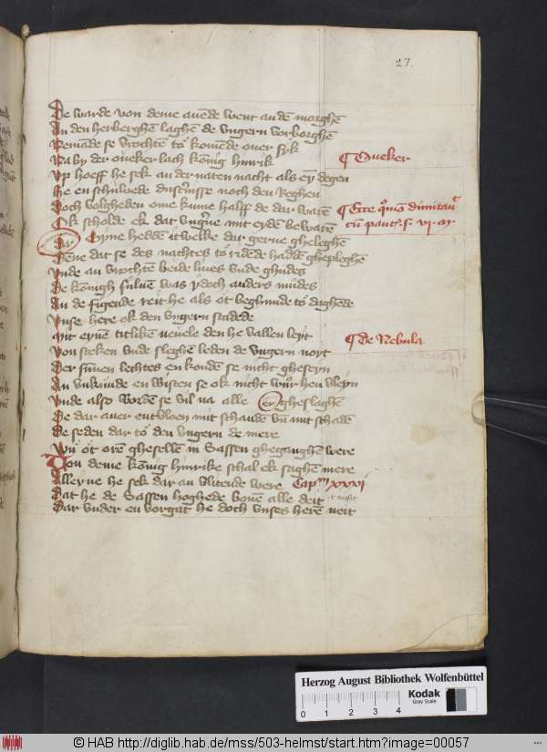 http://diglib.hab.de/mss/503-helmst/min/00057.jpg
