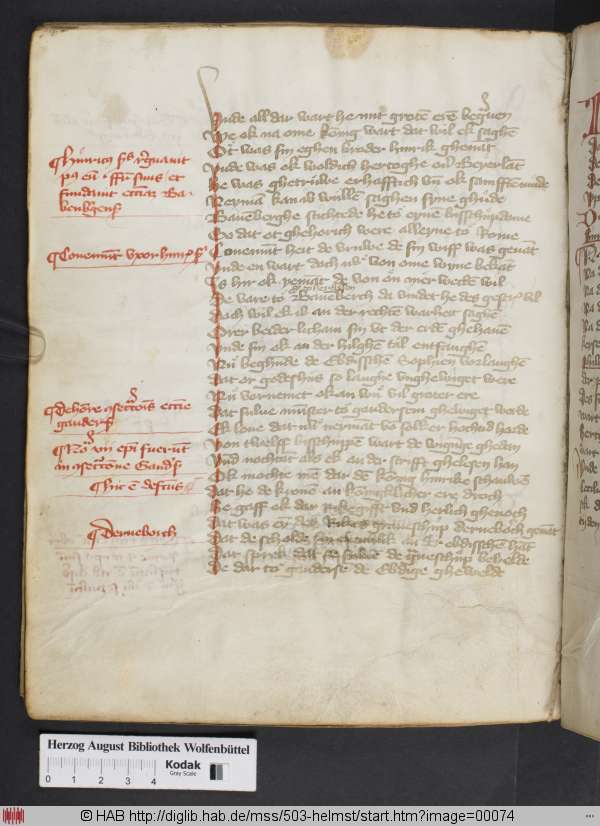 http://diglib.hab.de/mss/503-helmst/min/00074.jpg