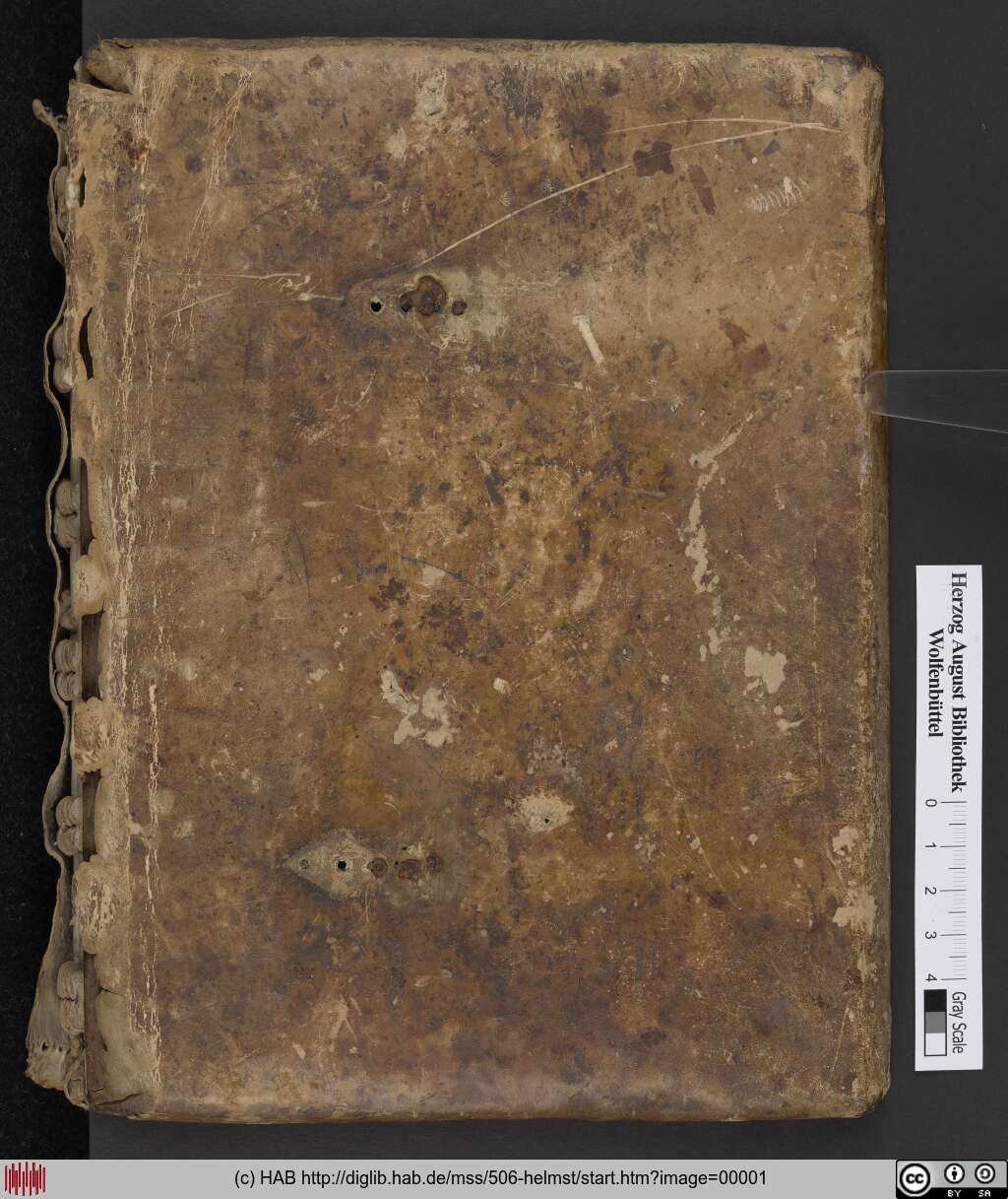 http://diglib.hab.de/mss/506-helmst/00001.jpg