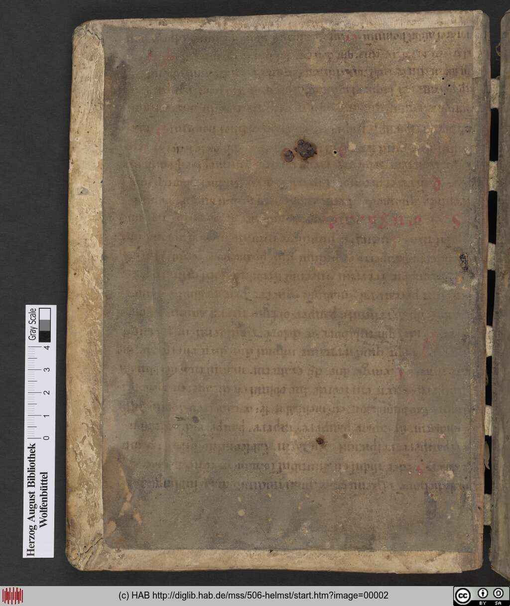 http://diglib.hab.de/mss/506-helmst/00002.jpg